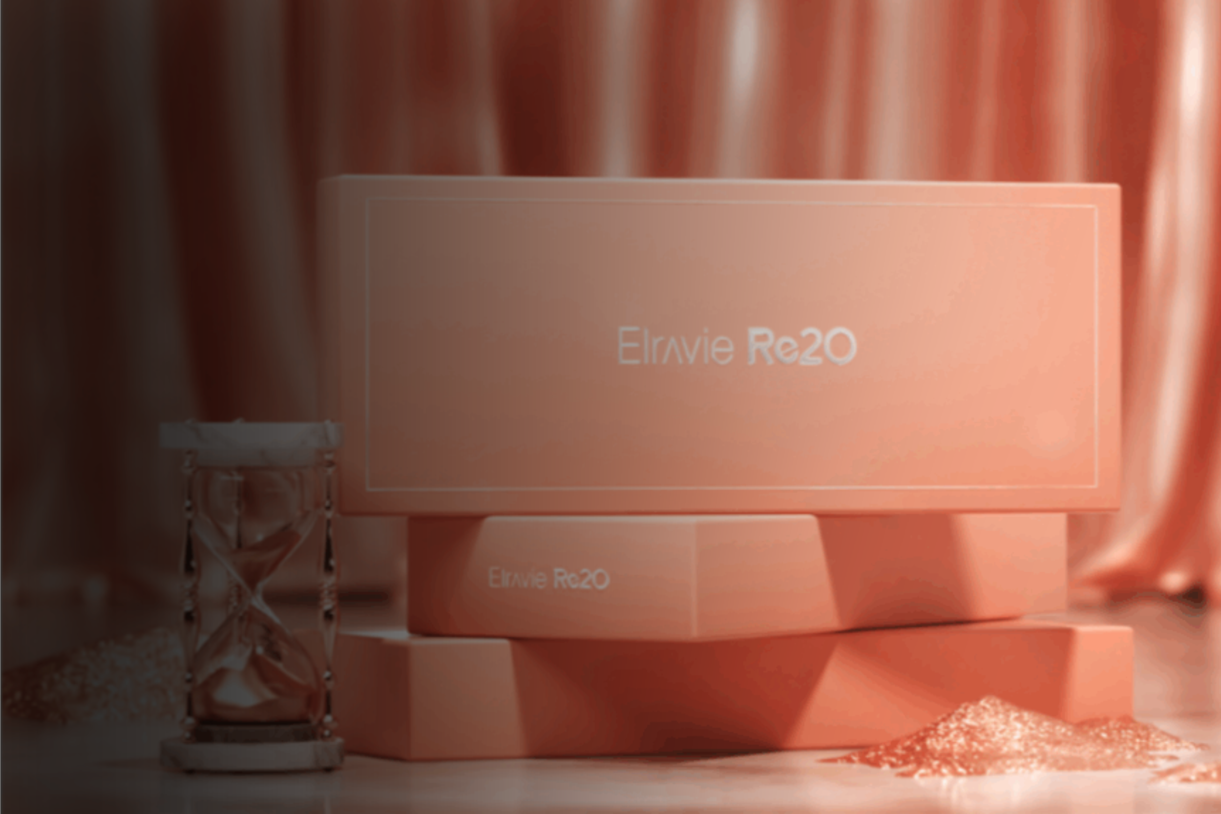 elravie-ecm-skin-booster-treatment.png