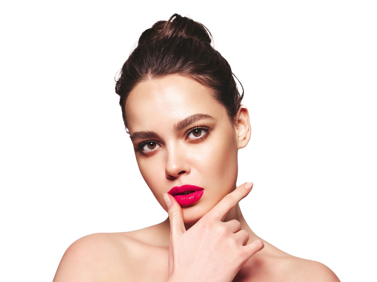 Smooth Lips: Singapore's Topical Treatments for Lip Wrinkles