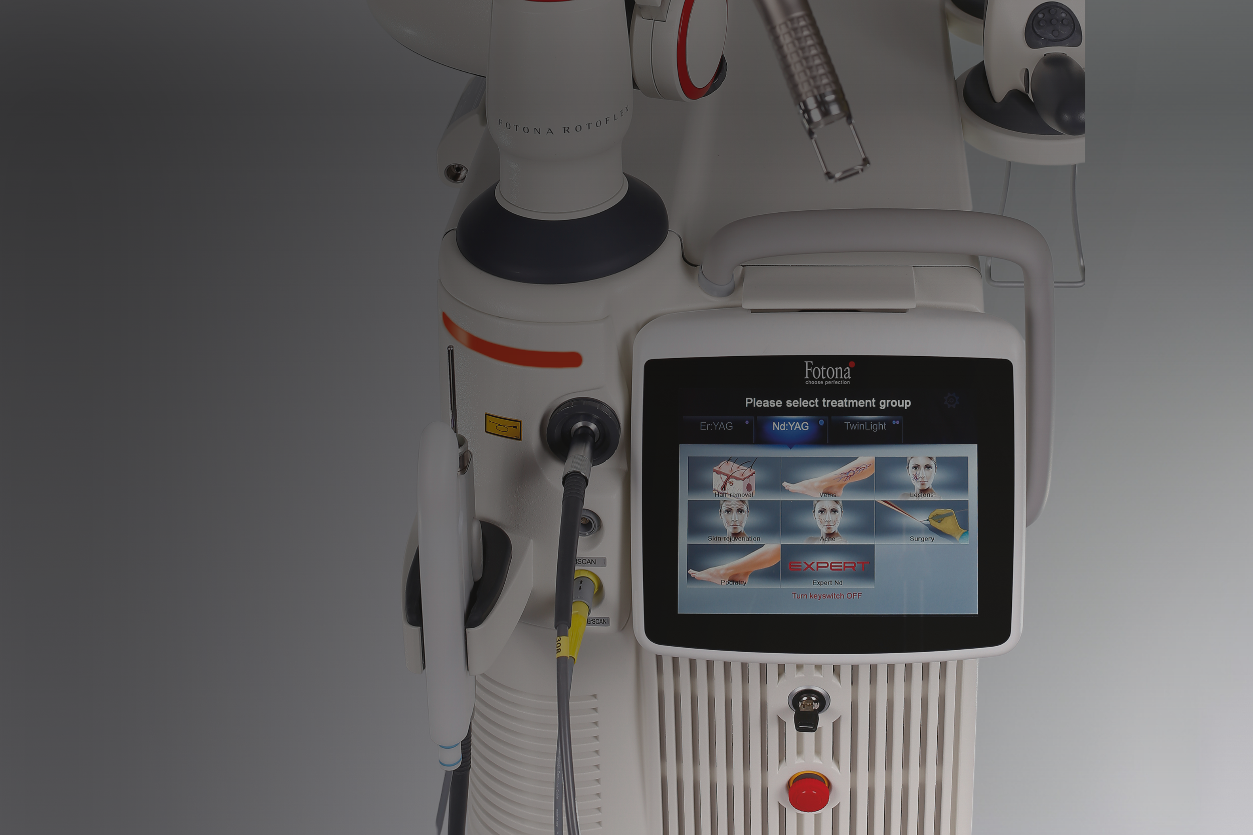 Treatment Page Hero Banner (2).png