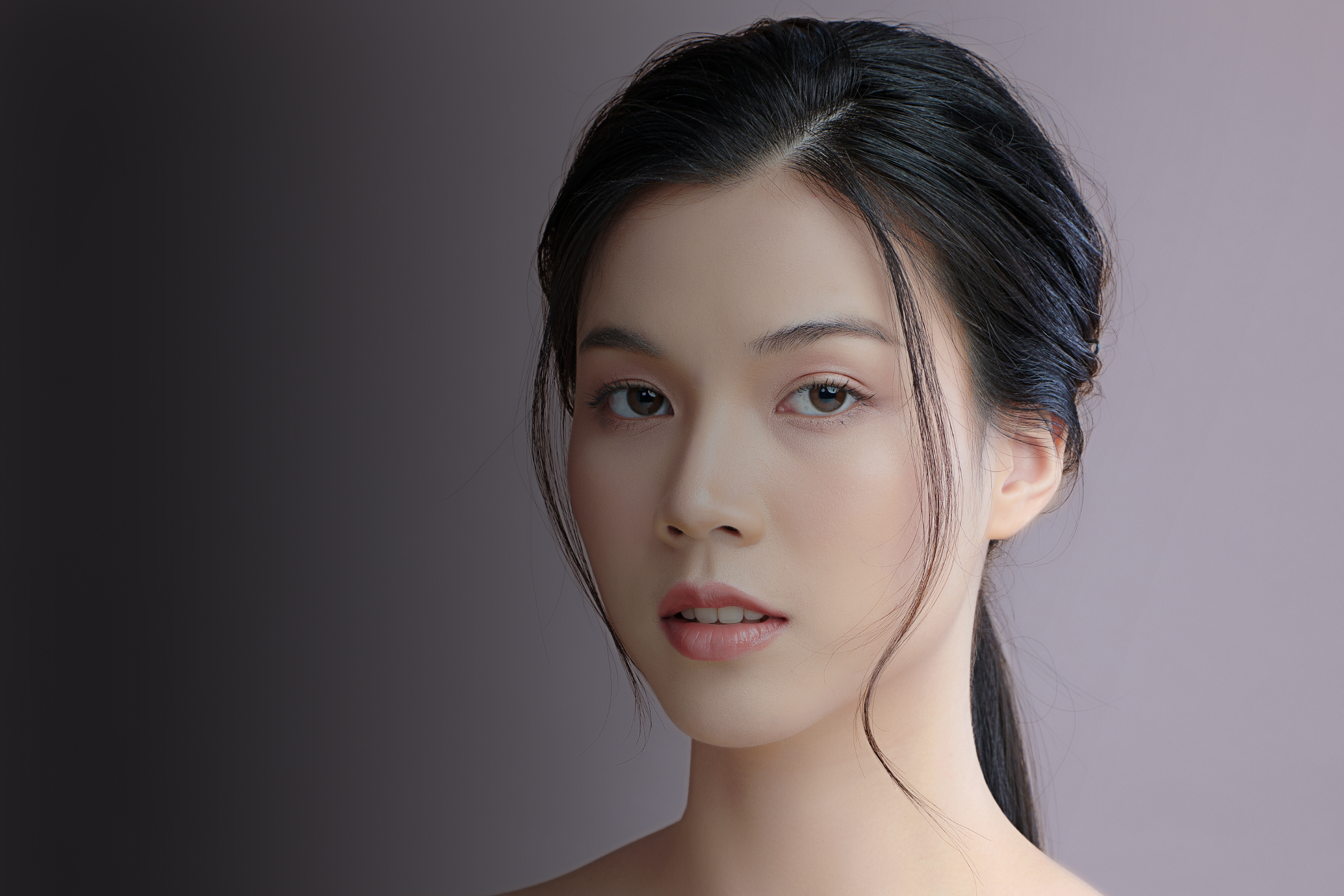 nose-thread-lift-singapore-high-nose-bridge-girl.png