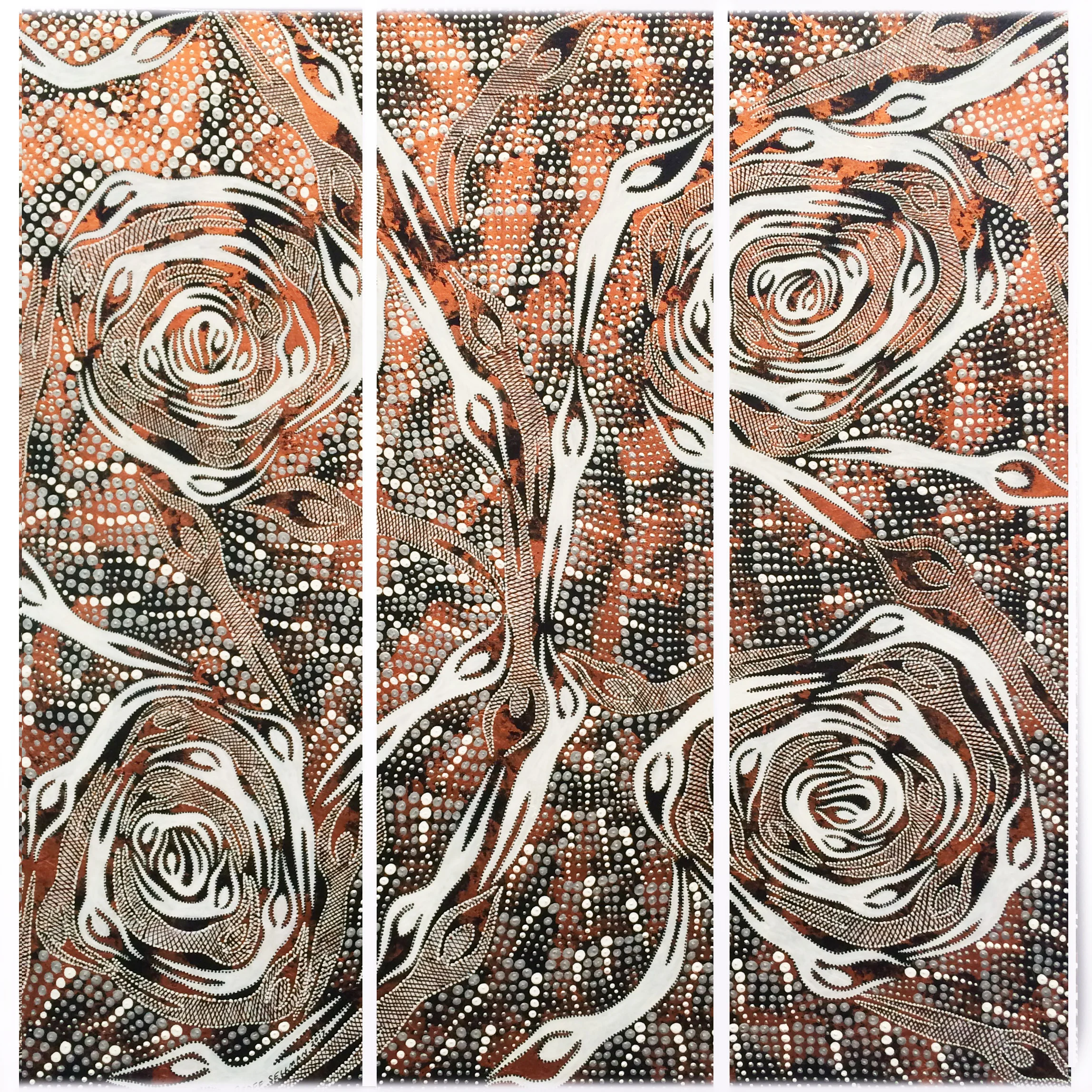 ETSY-GeoffSellman-SCARVES3-edit.jpg