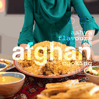 FlavoursOfAfghanBibi-320px.gif