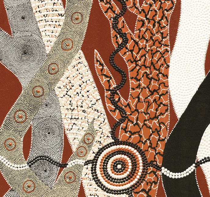 Geoff-AbstractInTrees17-detail1.jpg