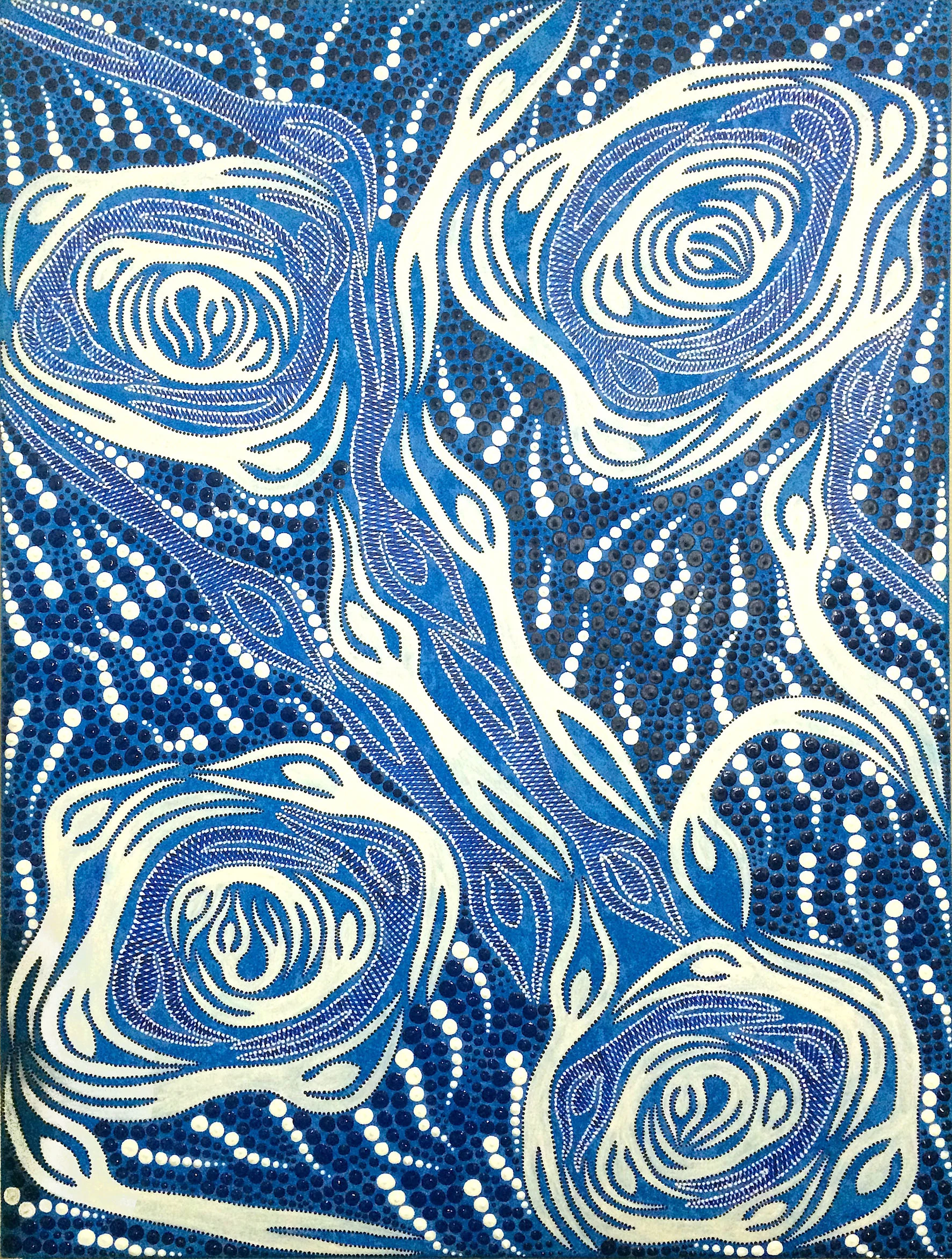 SELLMAN-Geoff_Water-spirits-a(2014).jpg