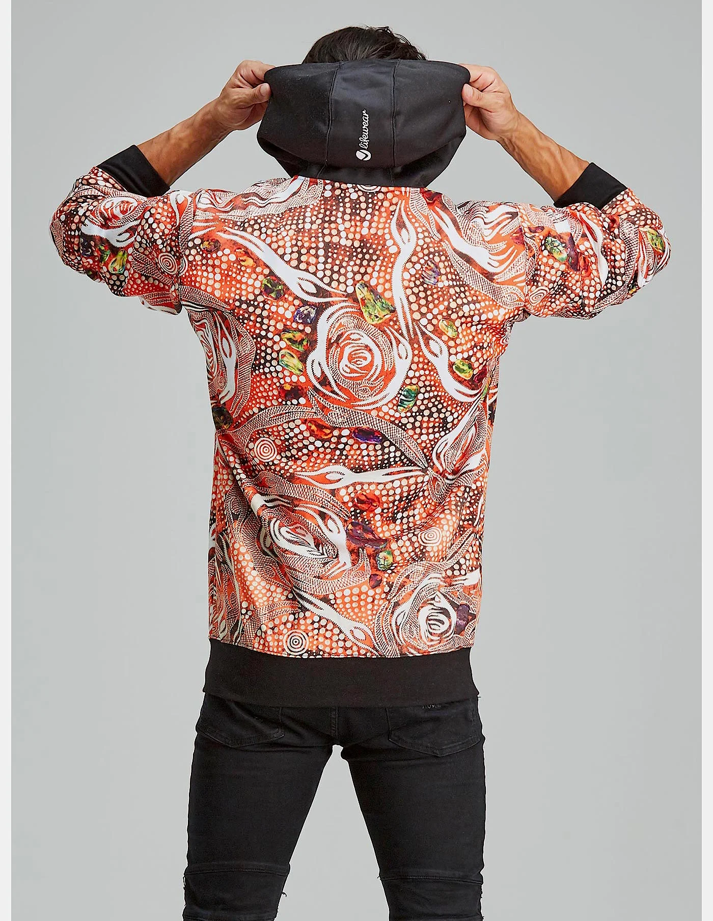 WEB-her-opal-spirits-hoodie3-1-1edit.jpg