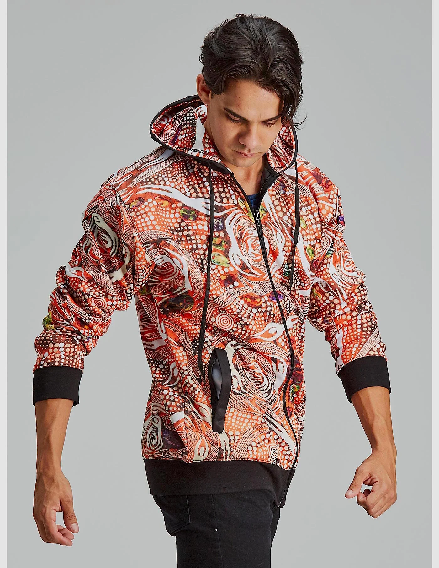 WEB-her-opal-spirits-hoodie4-1-1edit.jpg