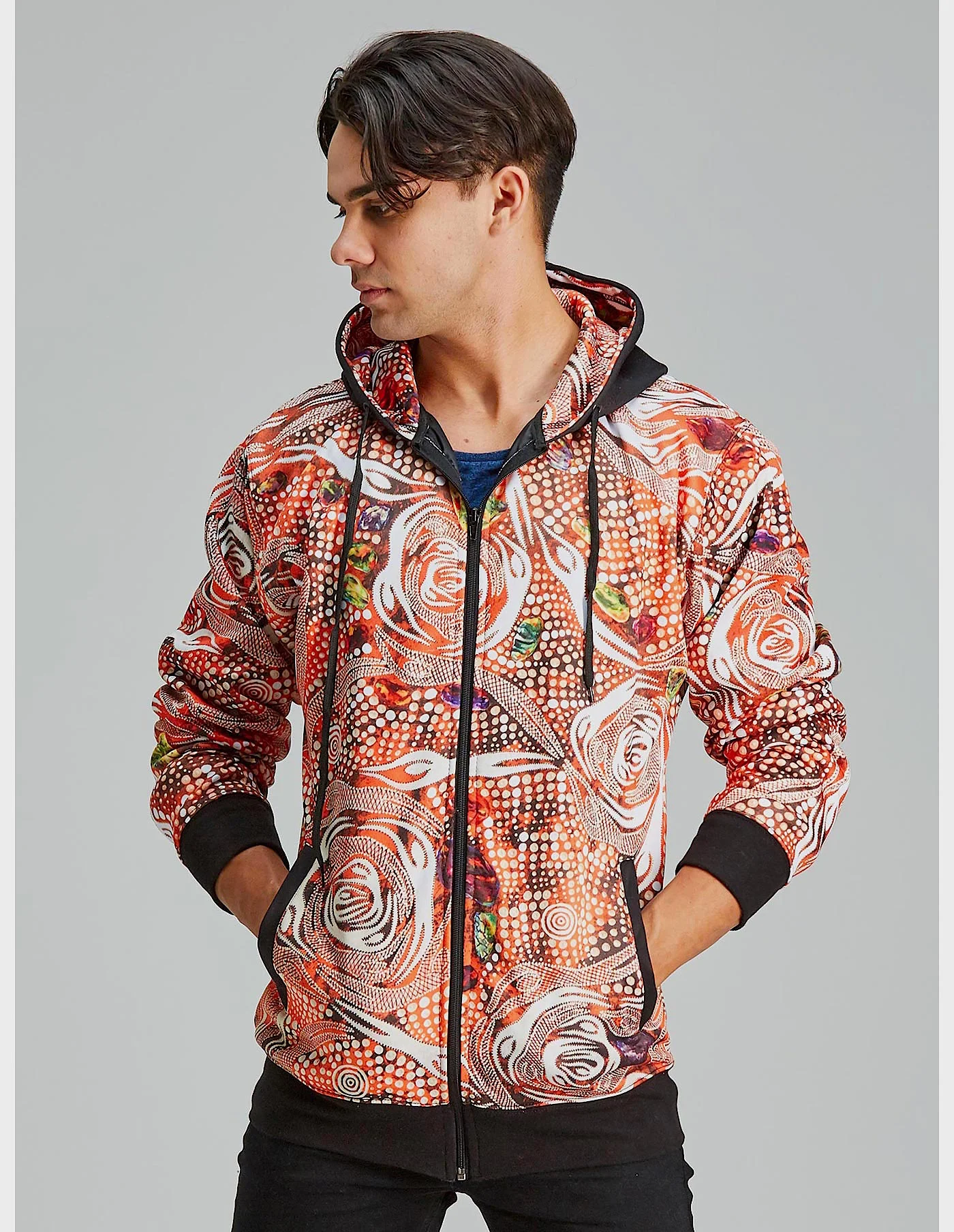WEB-her-opal-spirits-hoodie1-1edit.jpg