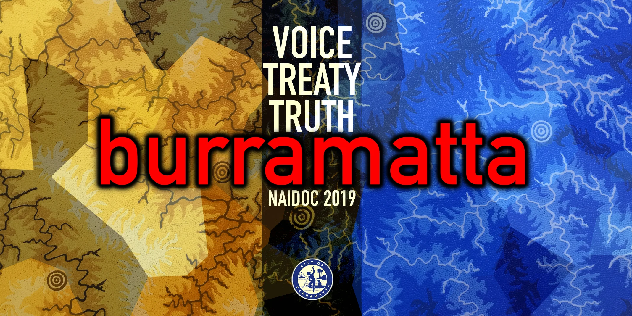 CoP-TSC-SELLMAN-geoff-Burramatta2019-v5.MAINgraphic.jpg