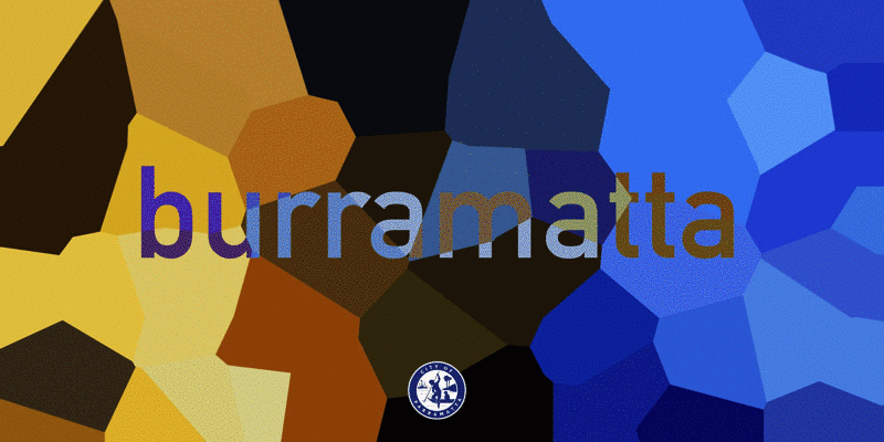 CoP-TSC-SELLMAN-geoff-Burramutta2019-GIF3a.gif