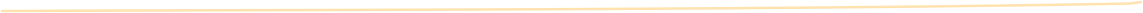 mb-line.png