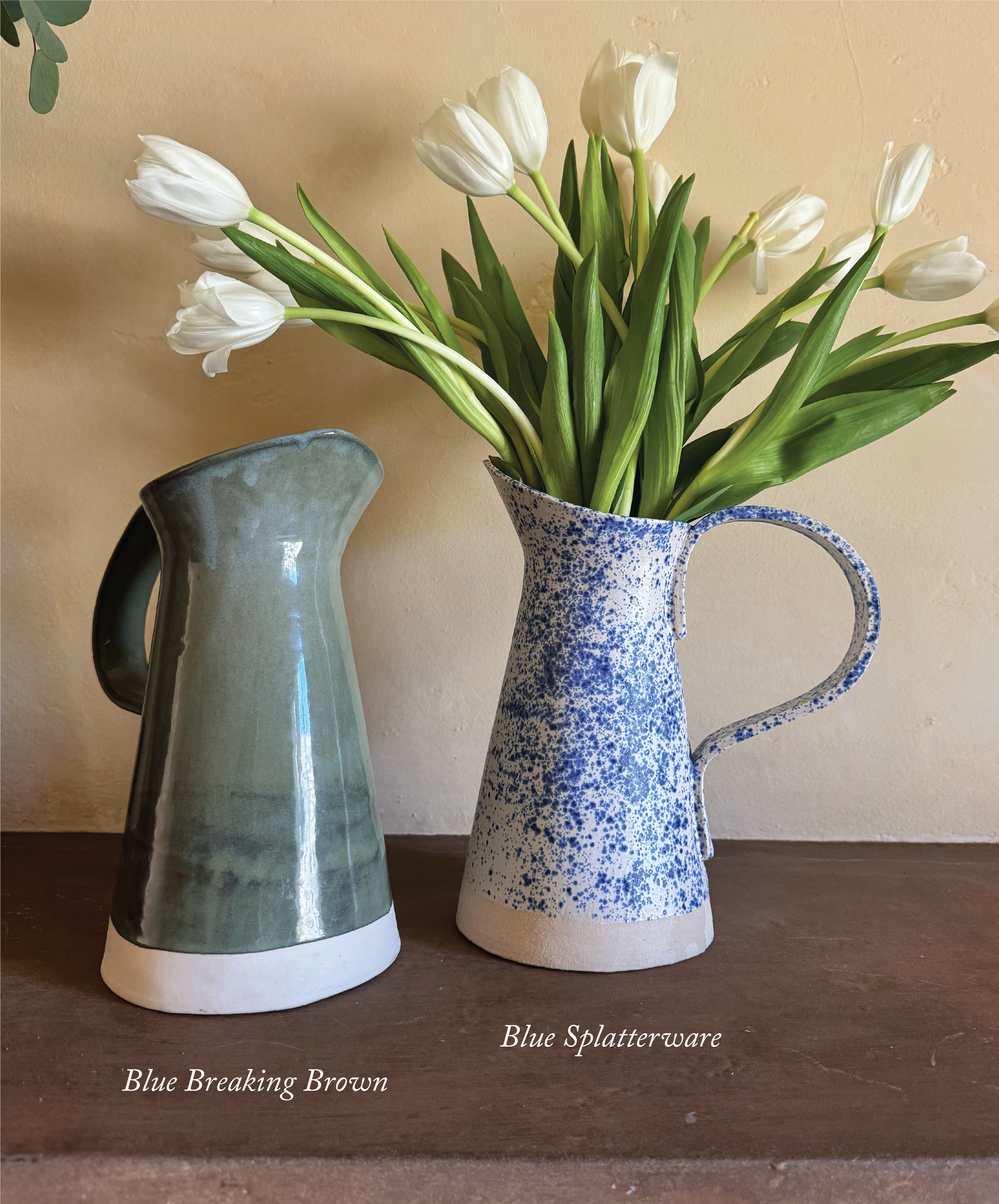 vases.png