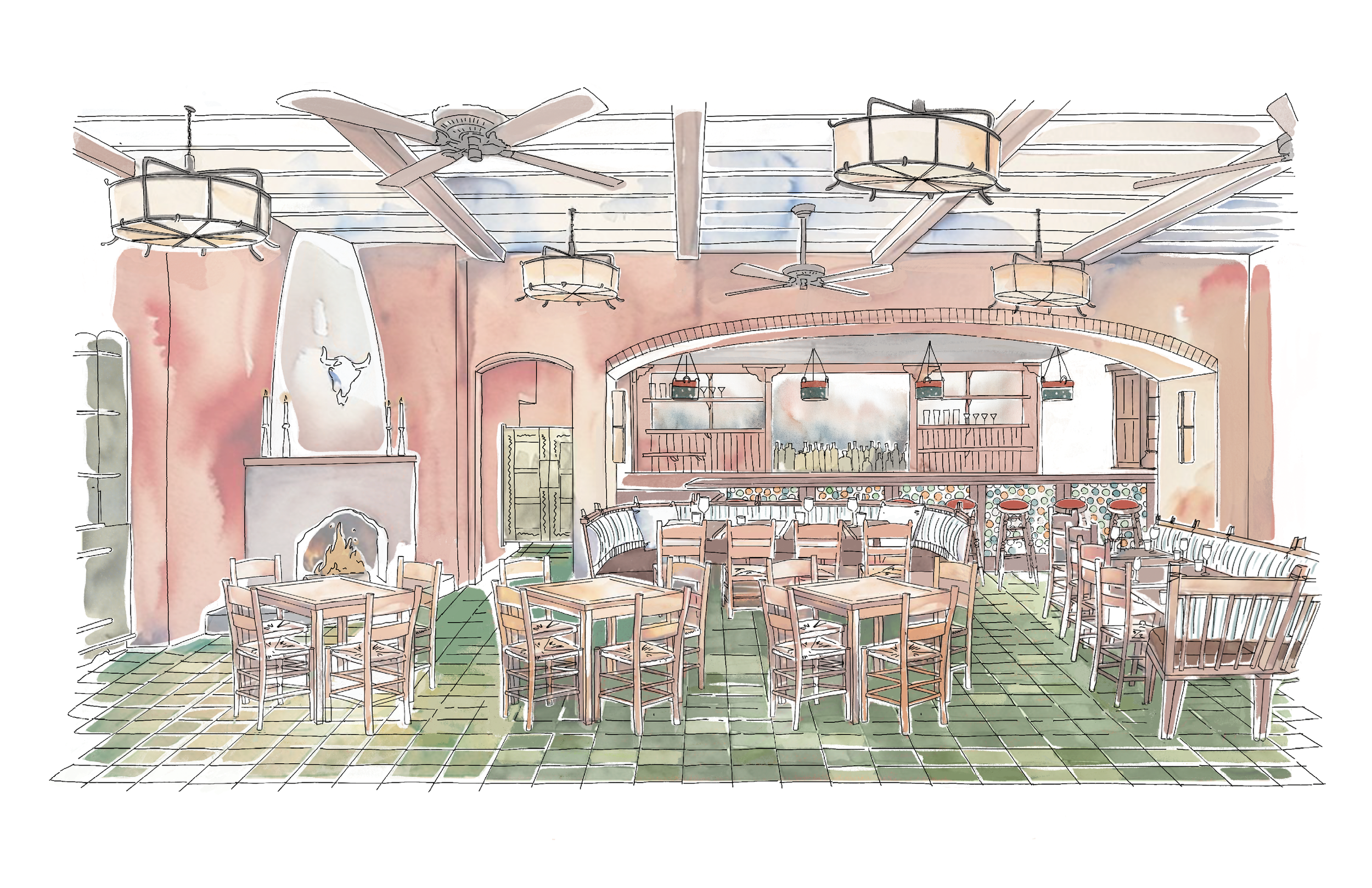 Hotel El Roblar_WIP Illustrations_web6.png