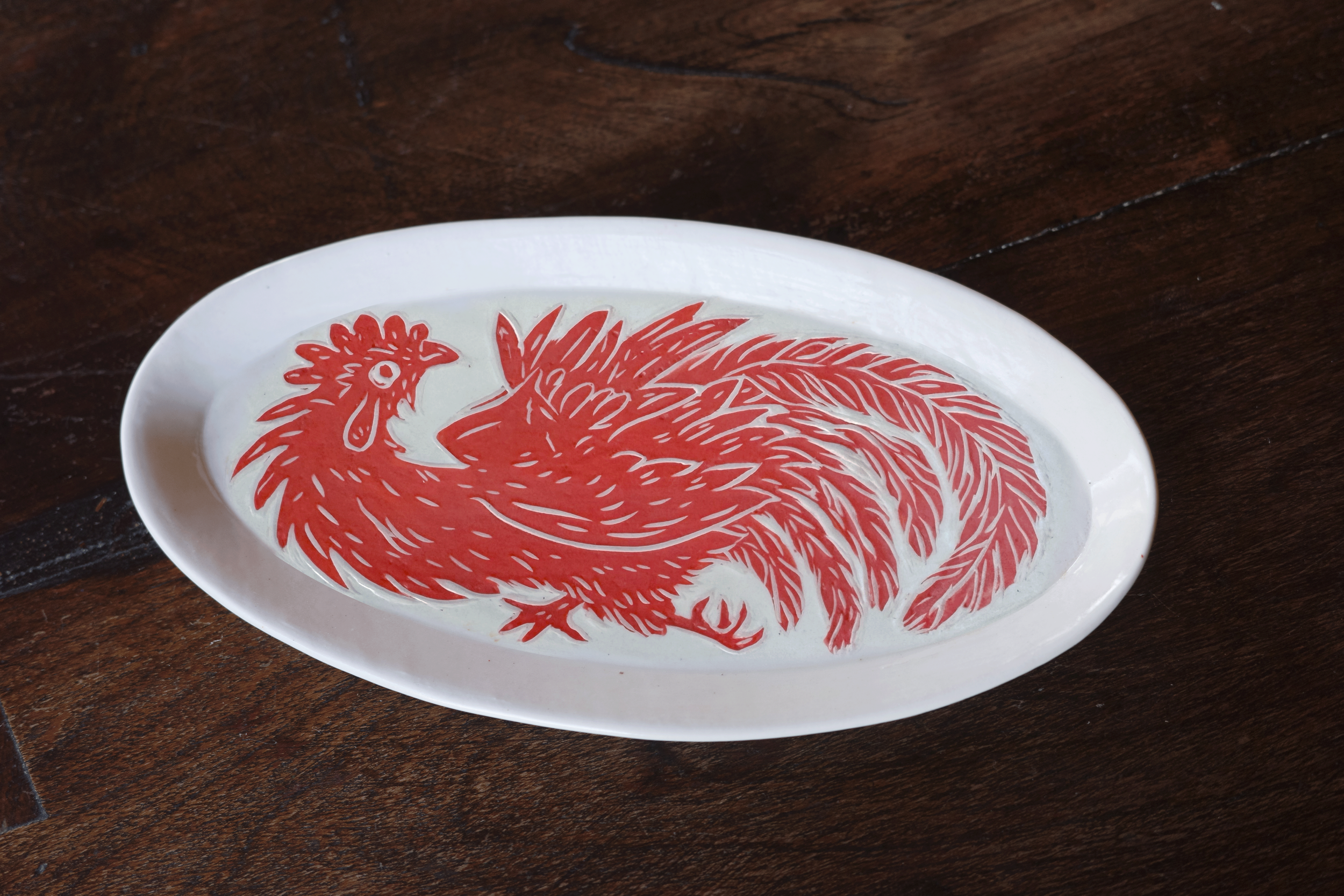red.png