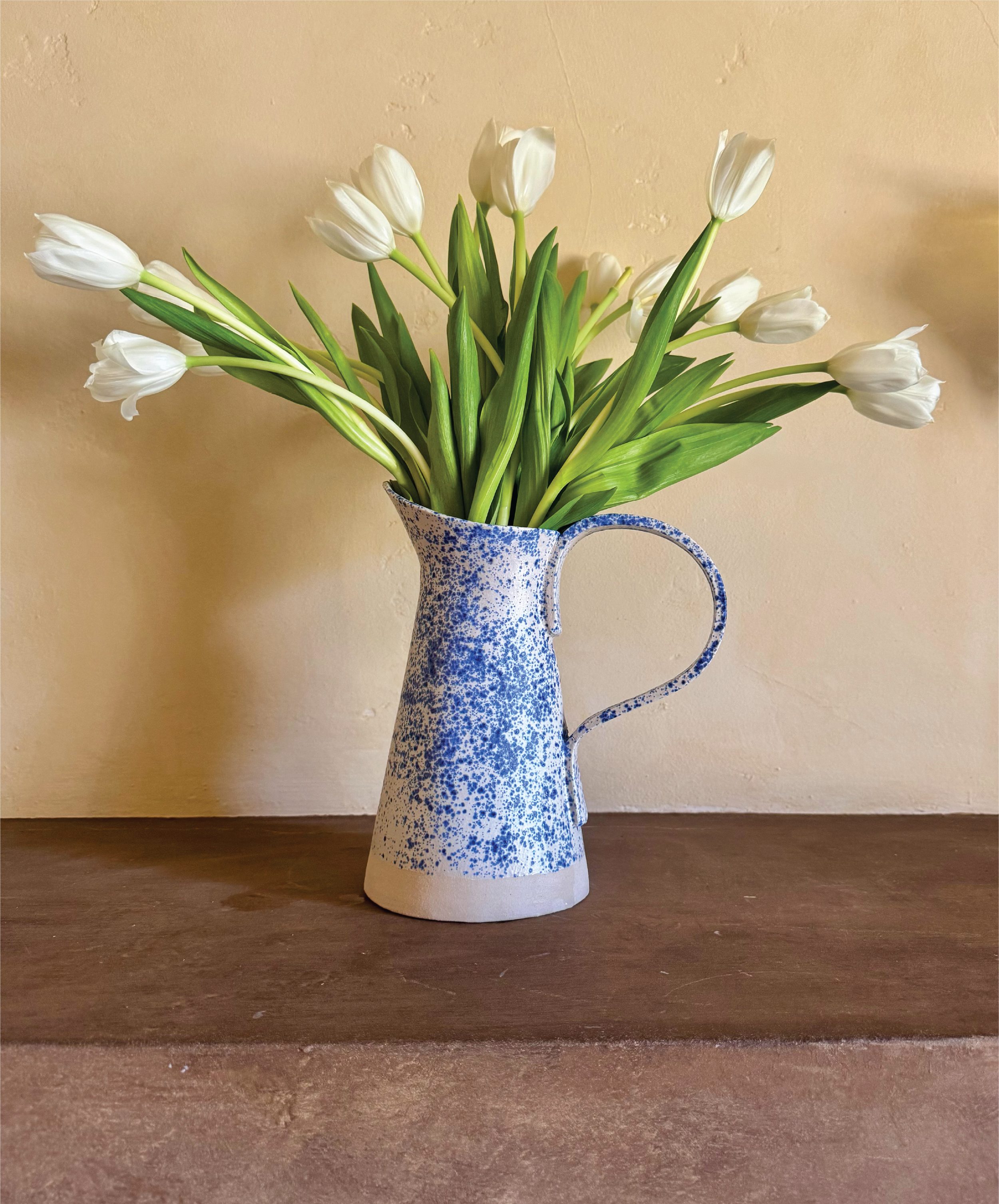 vase-16.png