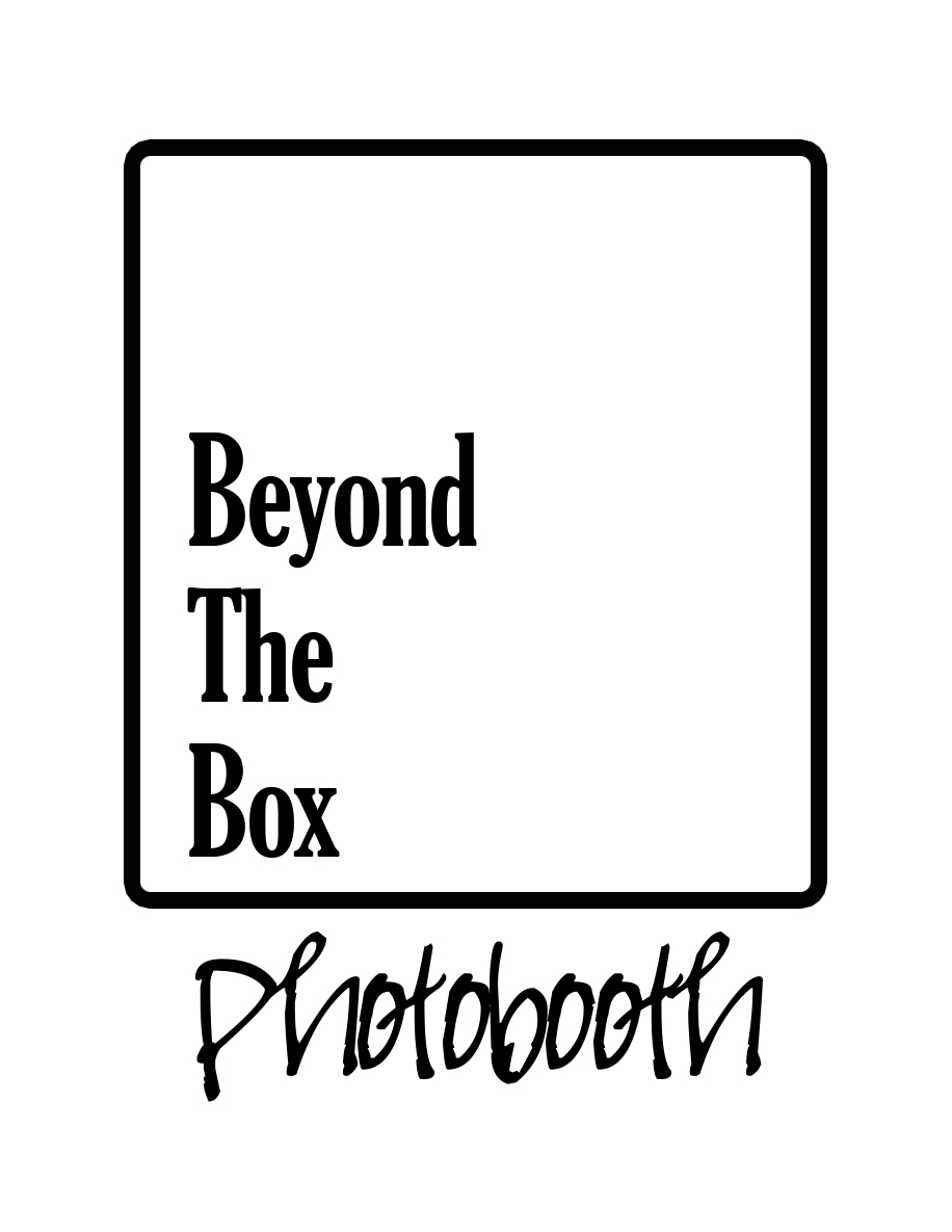 Beyond The Box Photobooth - Fairbanks Photo Booth Rental