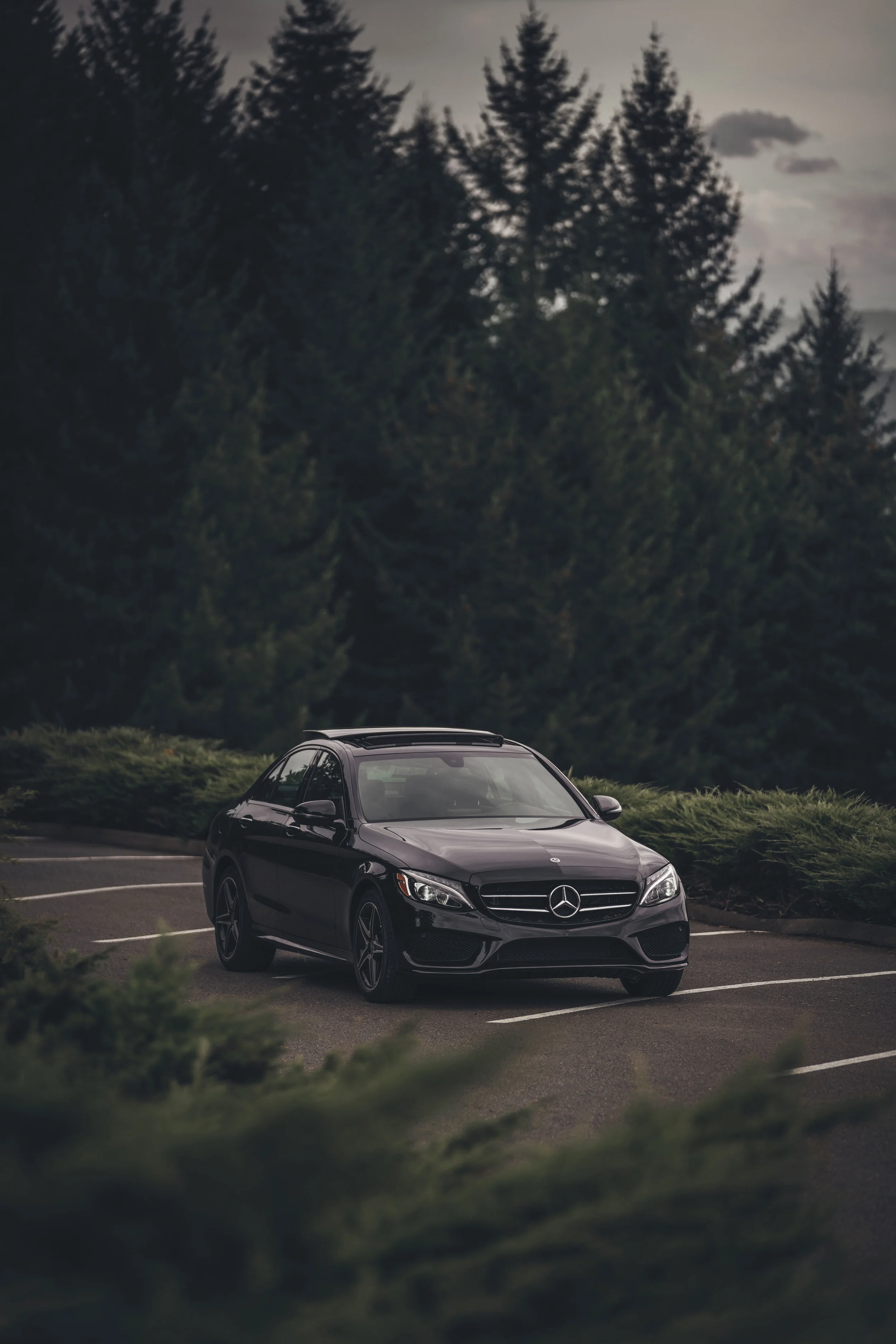 Cristofer_Jeschke_c300_amg_4matic-(1-of-1)-6.jpg