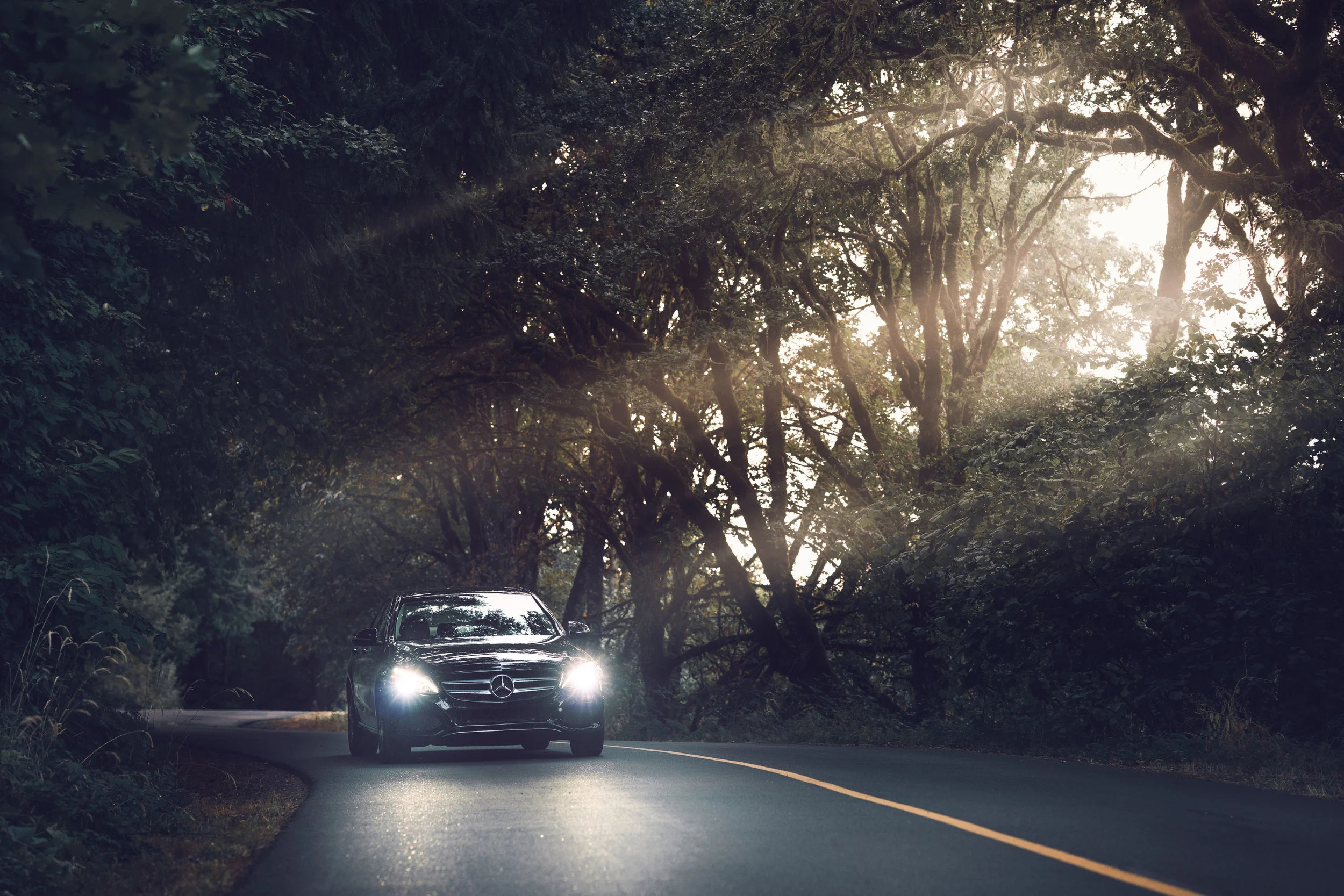 Cristofer_Jeschke_Mercedes_Benz_C300_4matic-(1-of-2.jpg