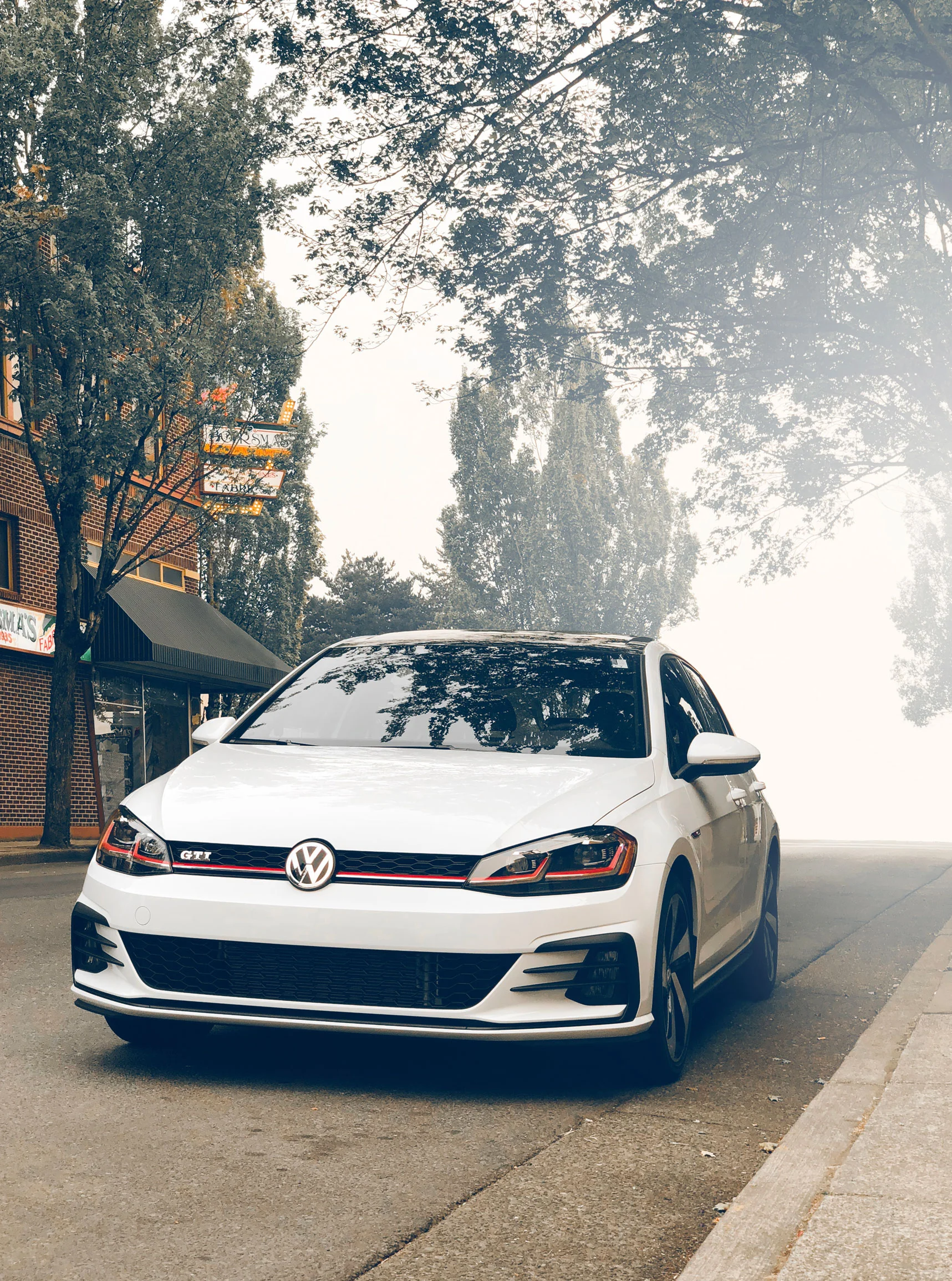 gti_cropped.jpg