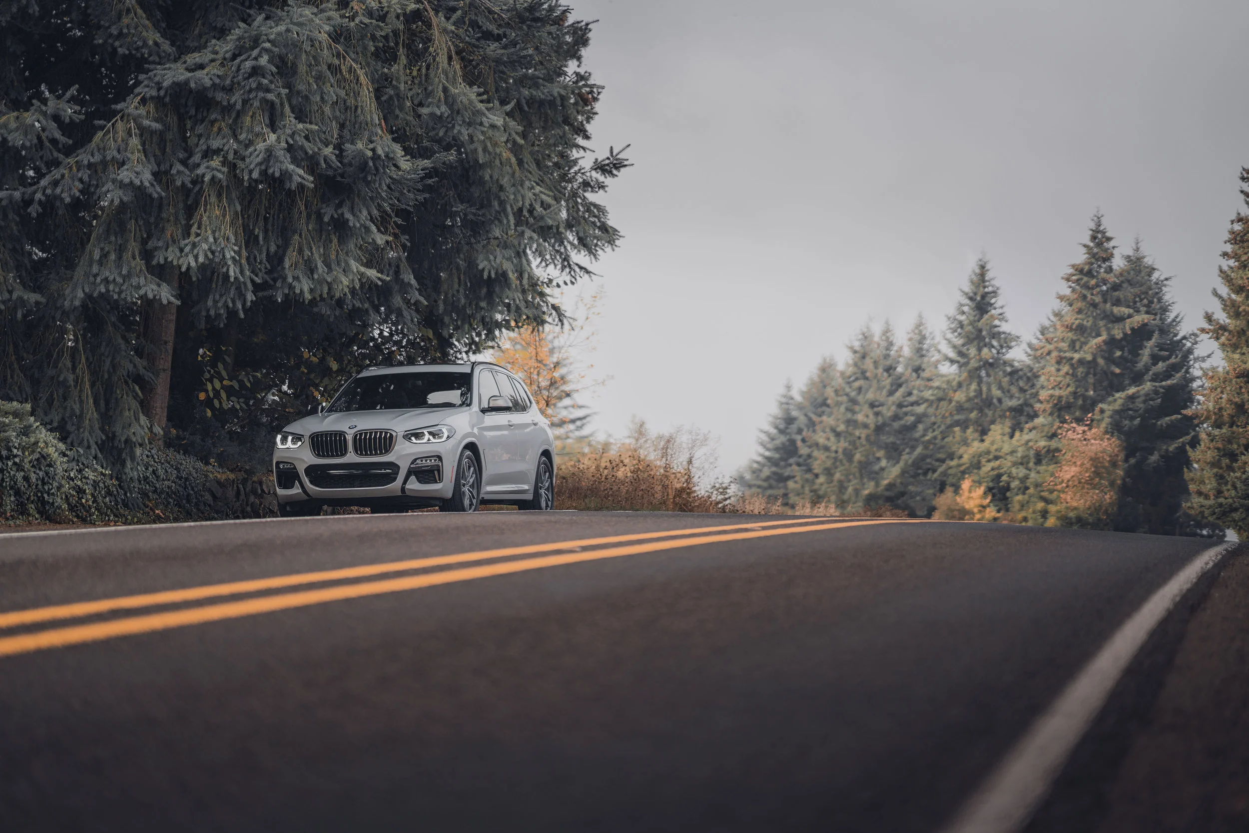 X3-M40i_Cristofer_Jeschke-(10-of-12).jpg