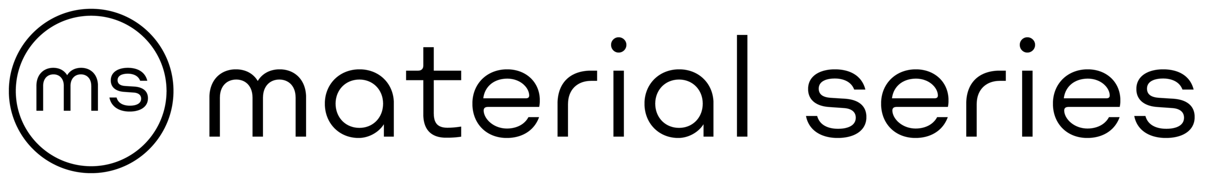 Material Series-01.png