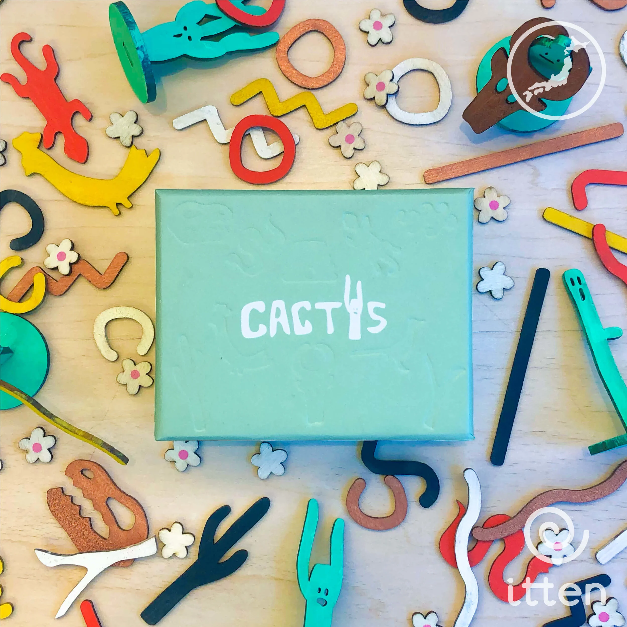 CACTUS.jpg
