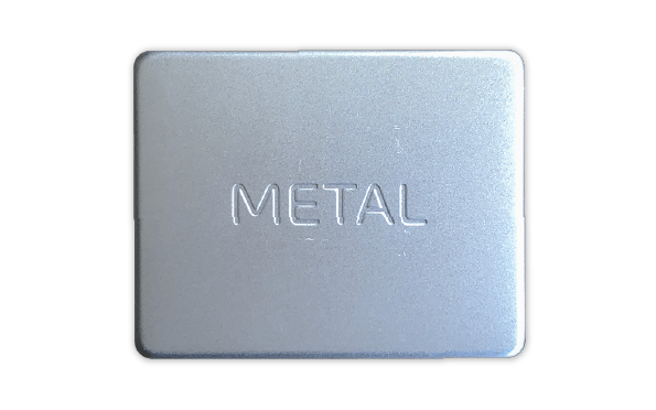 M BOXZ-01.png
