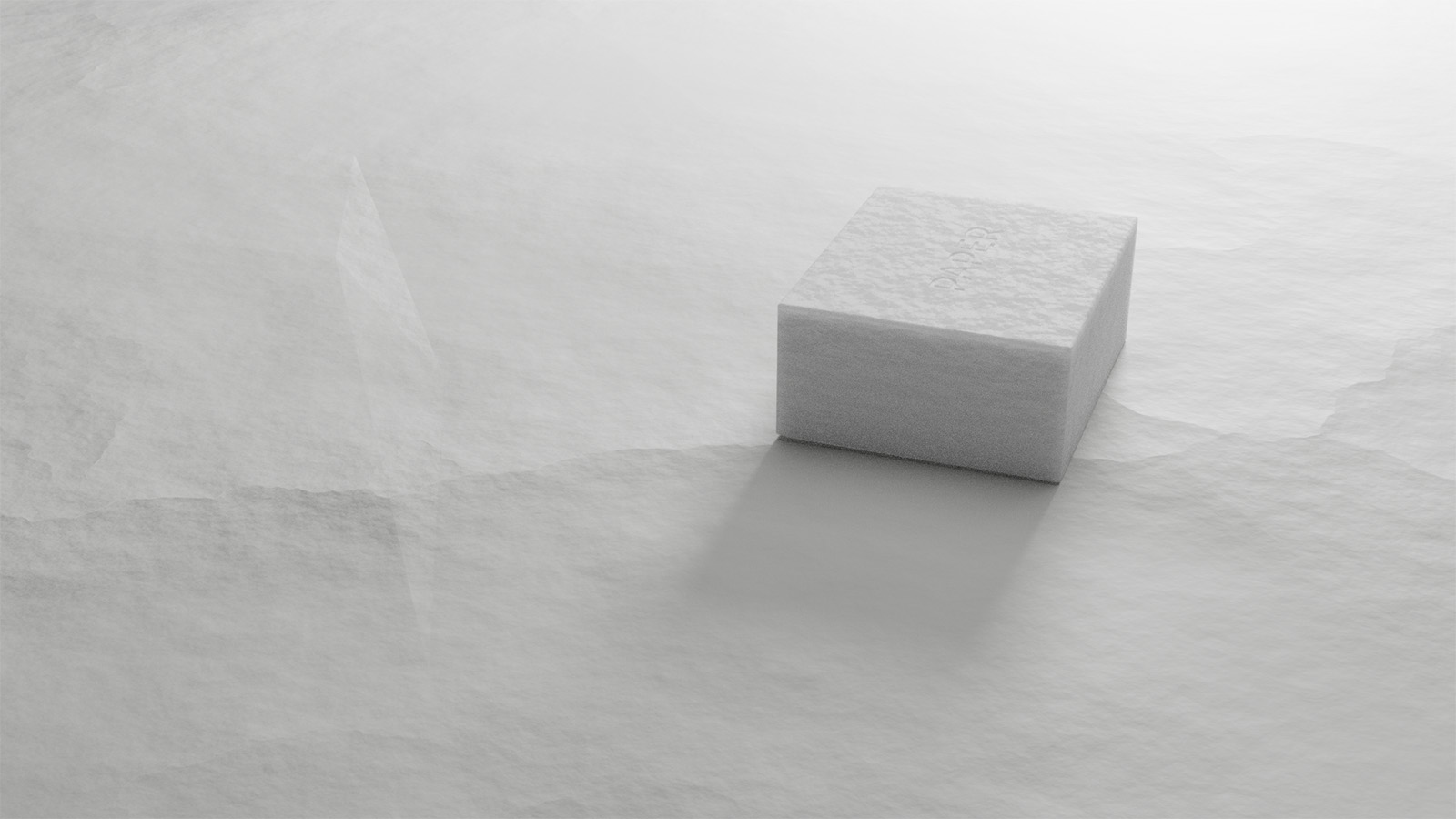 SIDE VIEW WEB.jpg