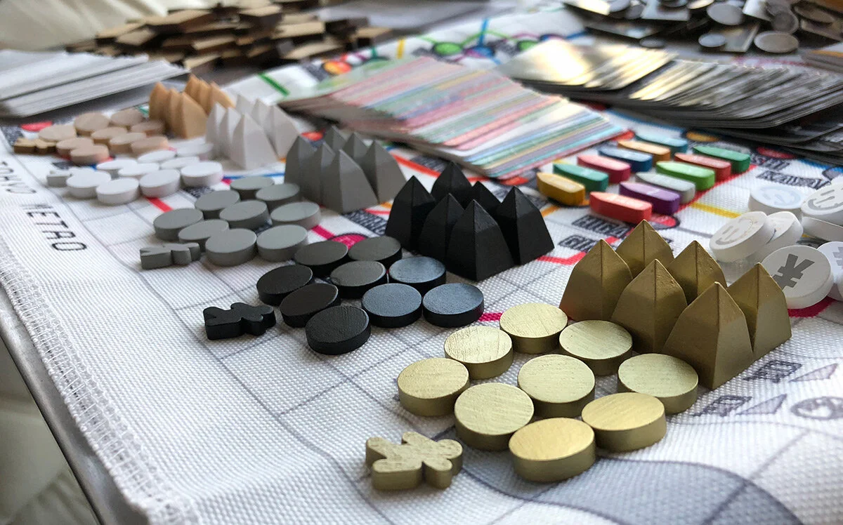 METRO COMPONENTS.jpg