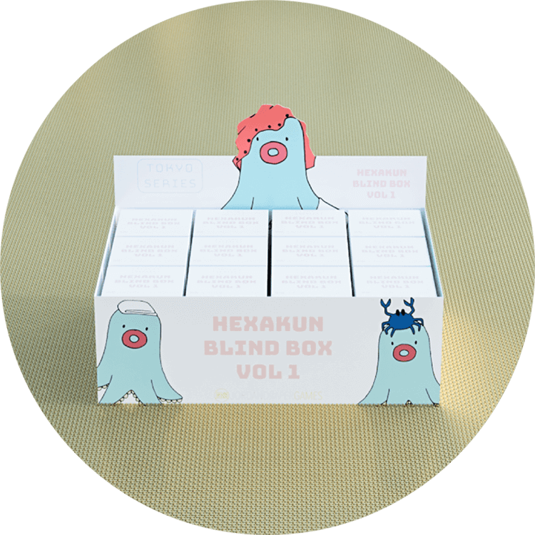 POP+BOX+SHOP+SMALL.png