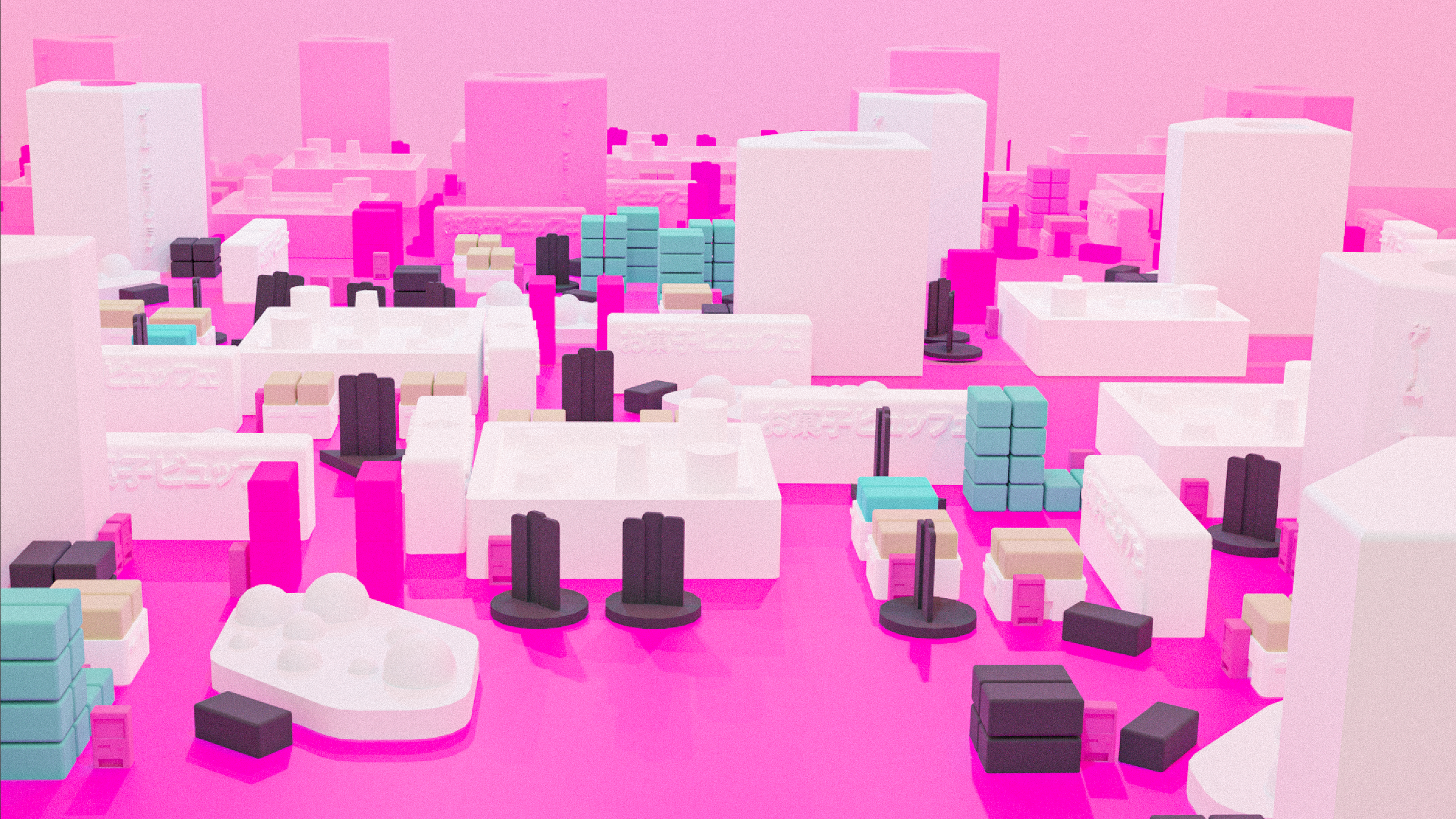 MAGENTA COMPONENTS.png