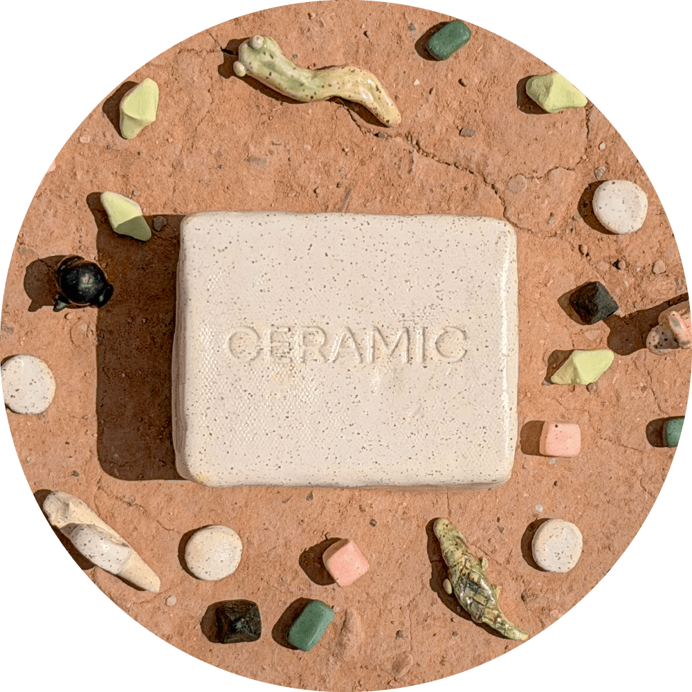 CERAMIC SHOP SMALL.png