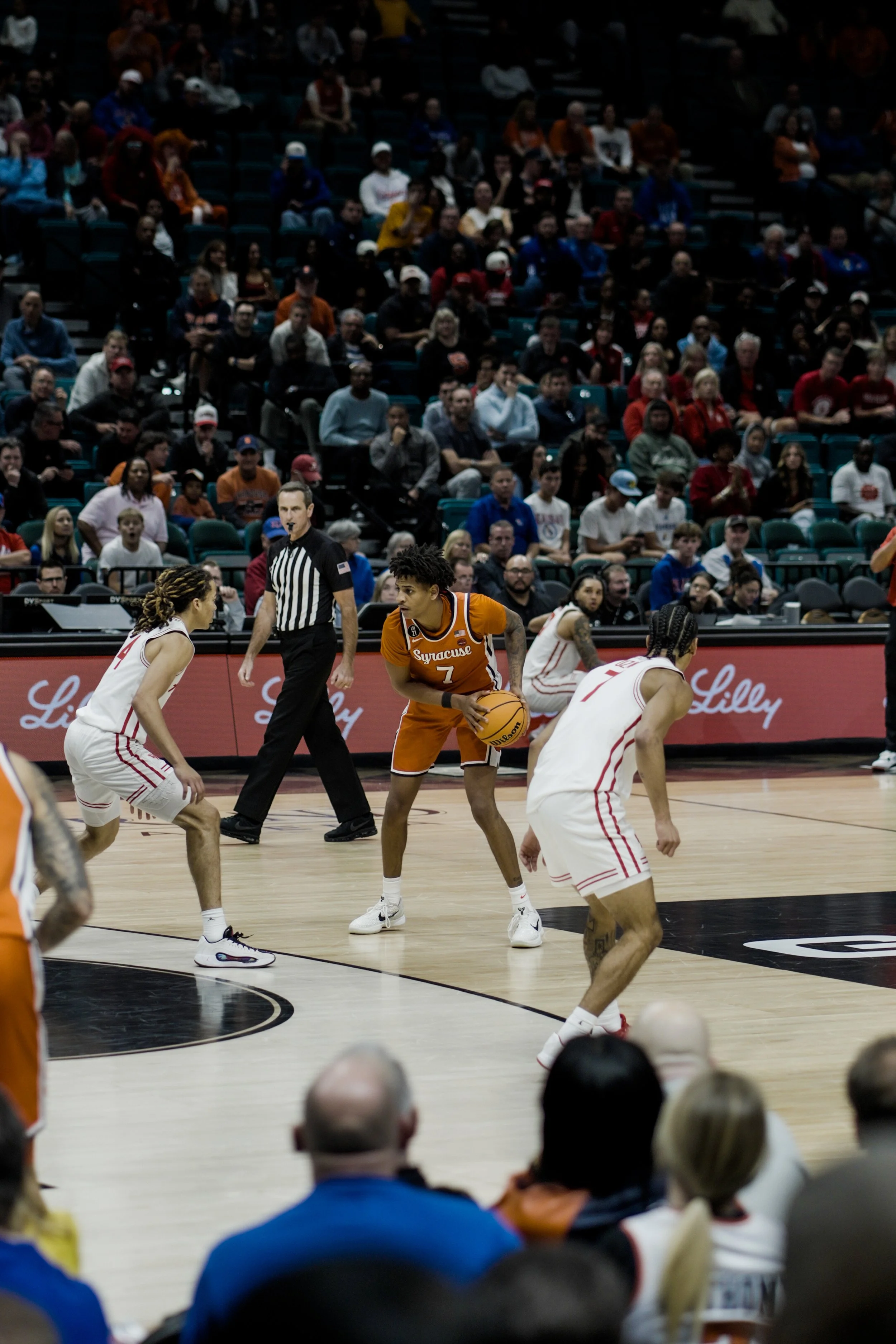 UH vs Syraucse-07972.jpg