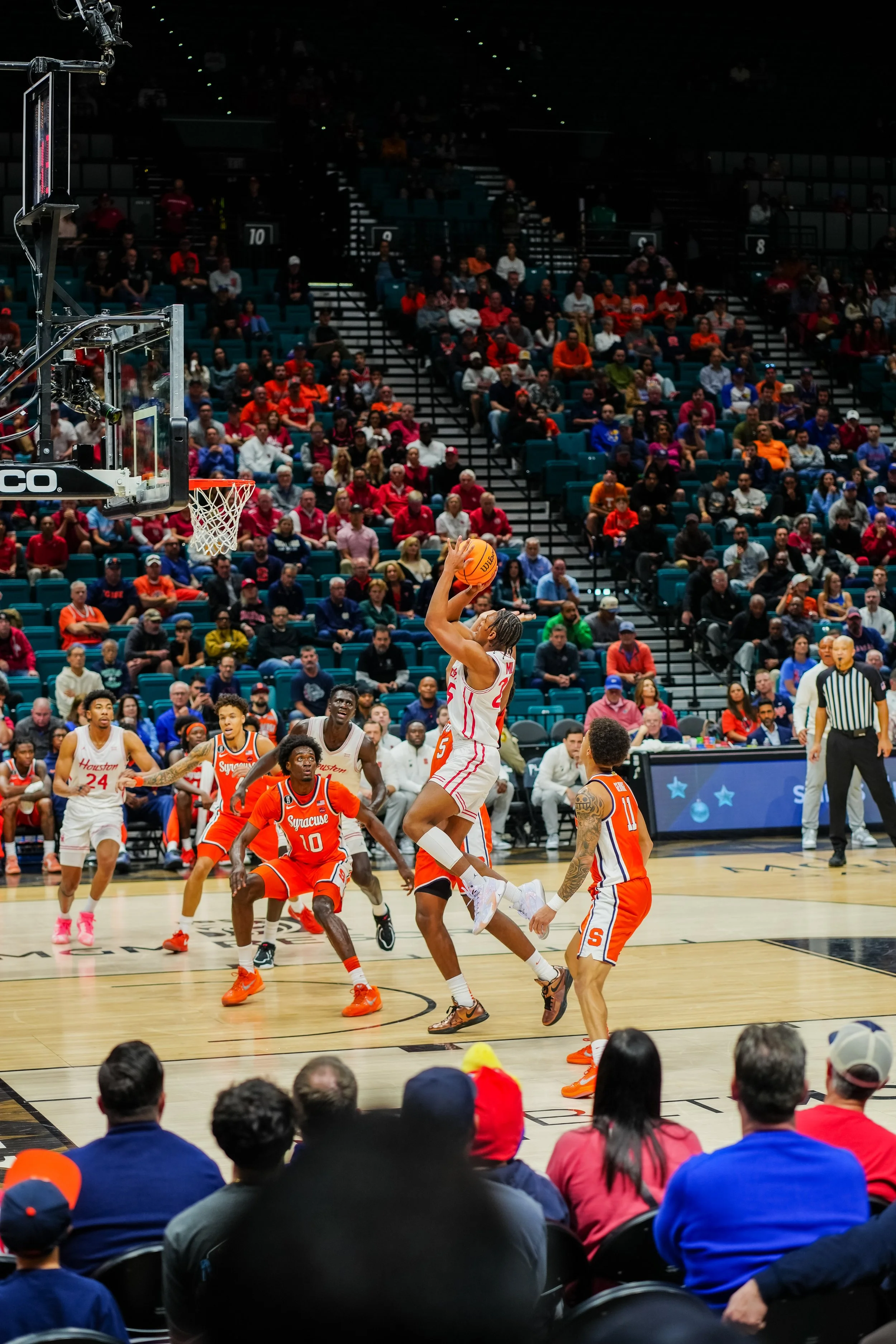 UH vs Syraucse-07889.jpg