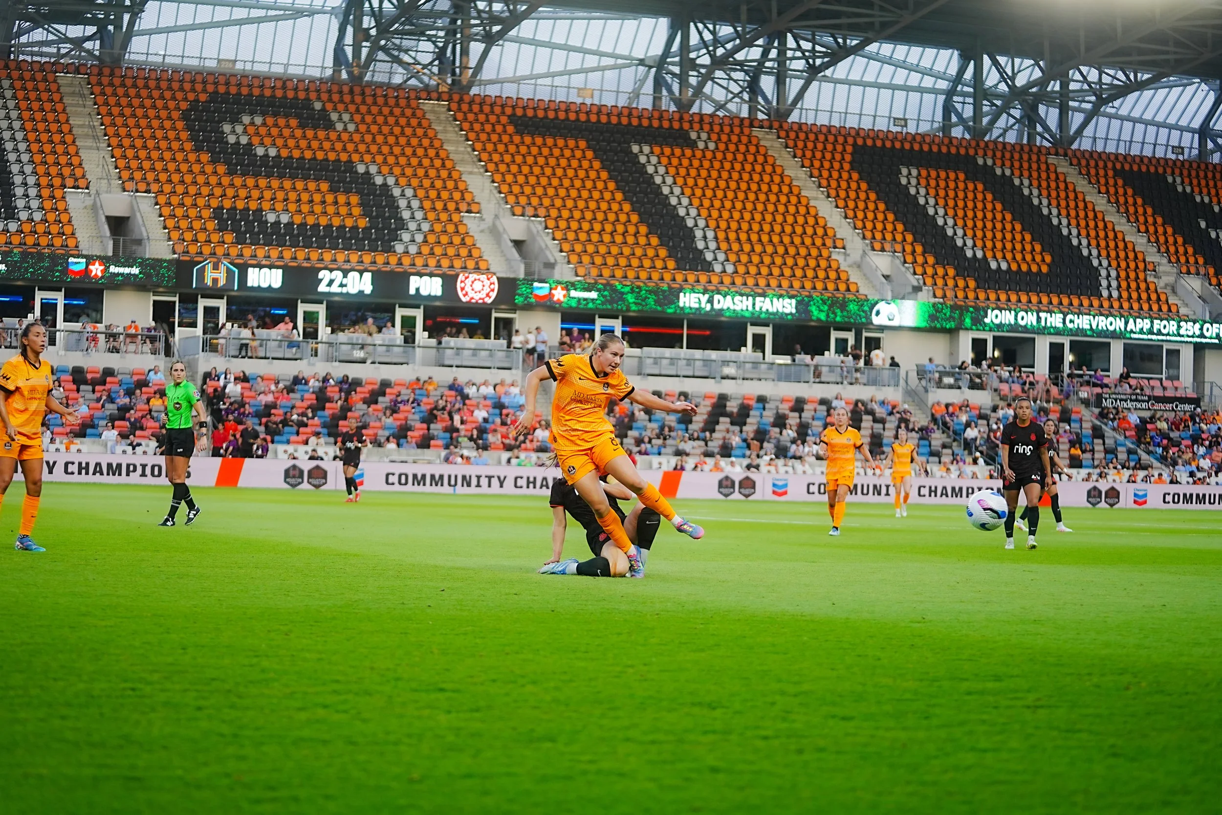 Dash vs Thorn-09379.jpg