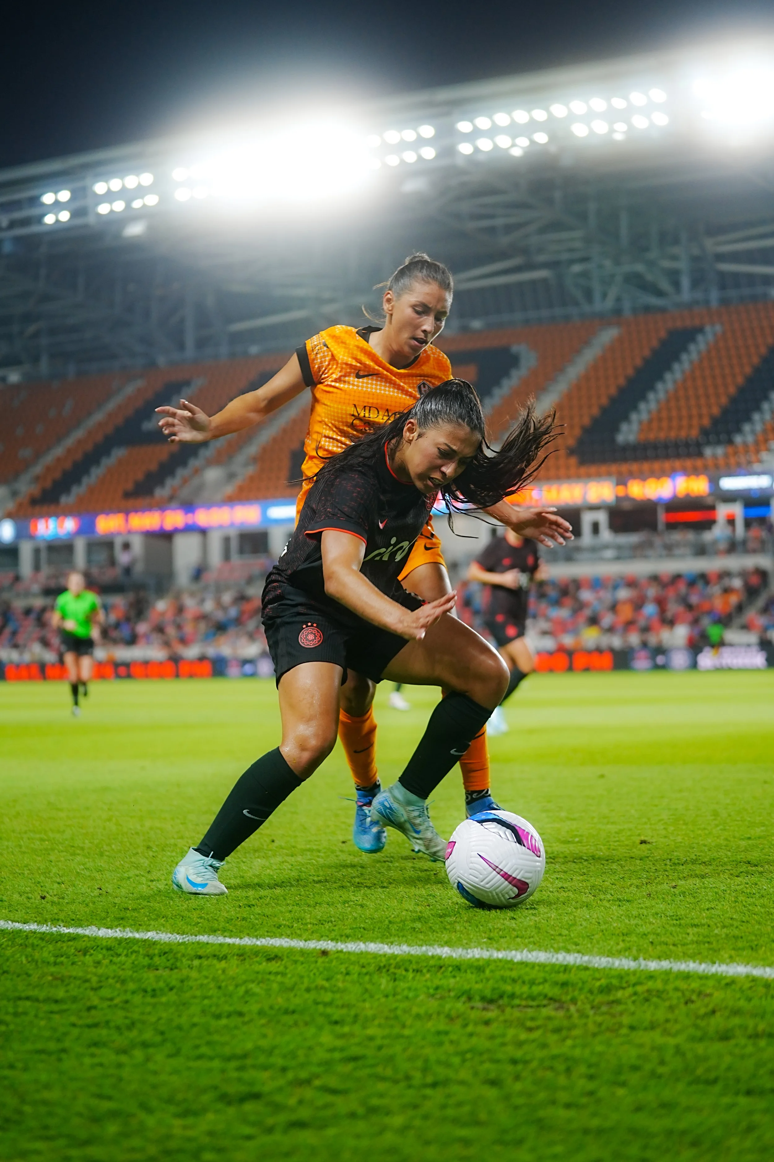 Dash vs Thorn-09718.jpg