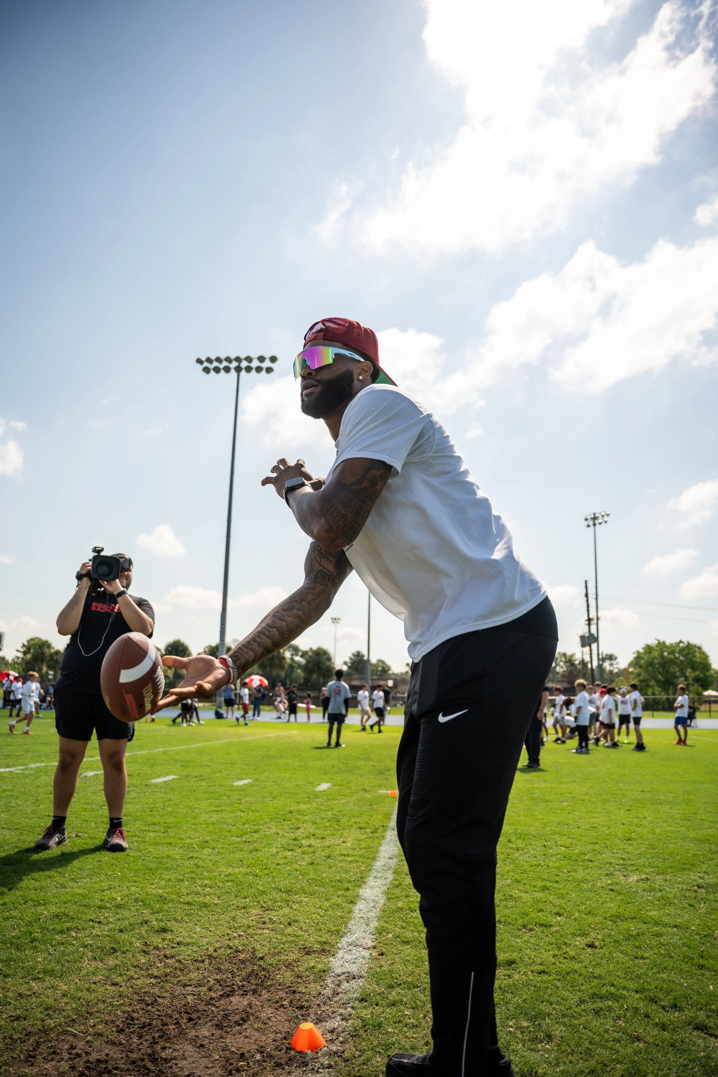 Nico Collins Camp-08405.jpg