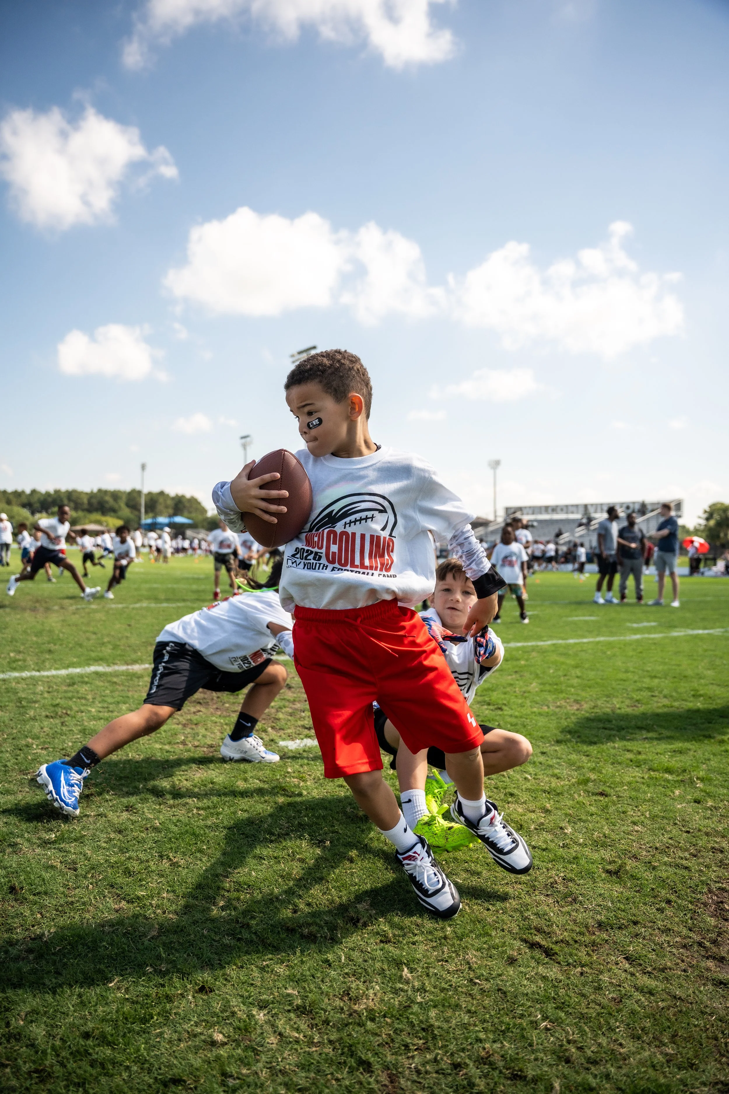 Nico Collins Camp-08409.jpg