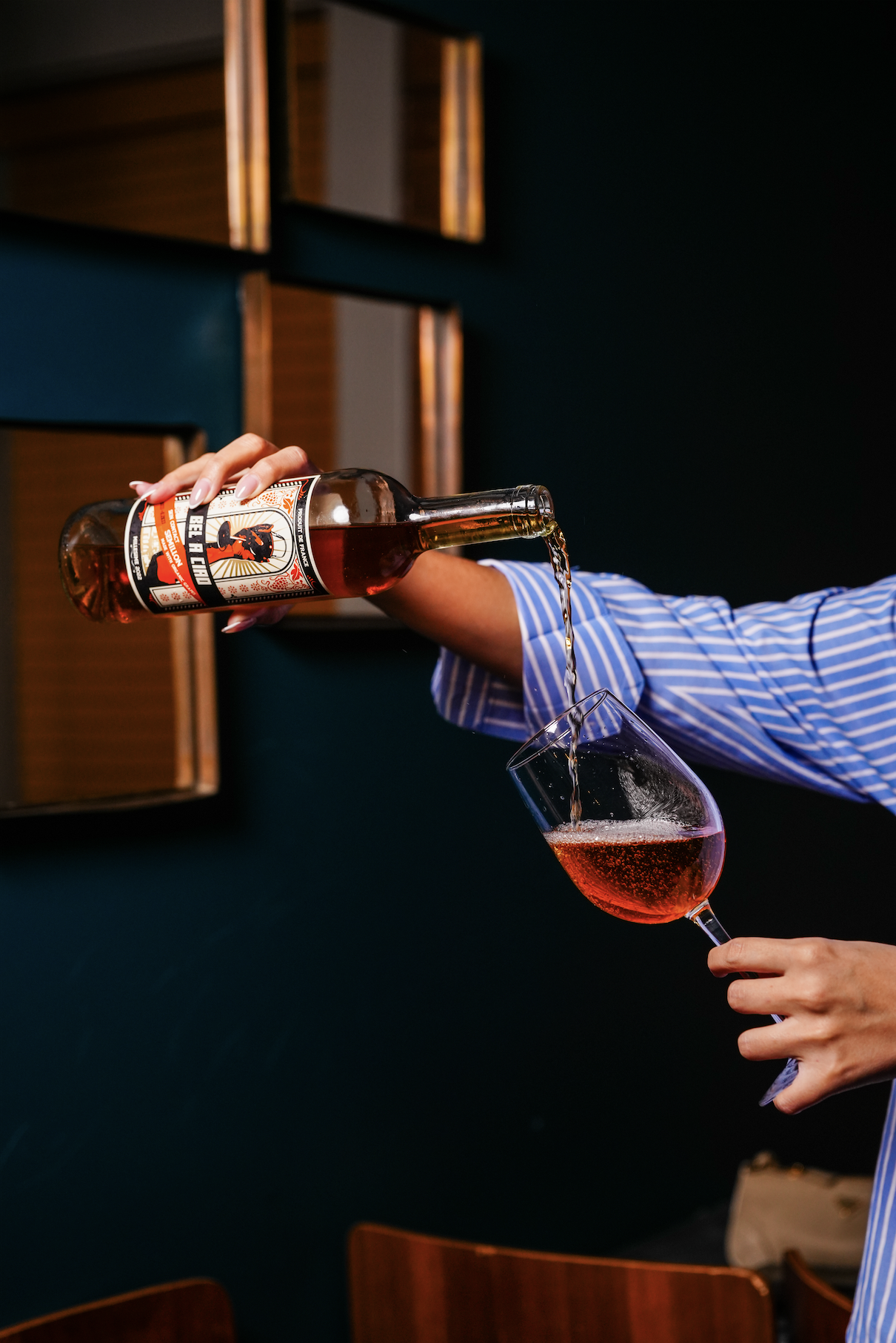 Screenshot 2025-12-11 at 2.18.50 PM.png