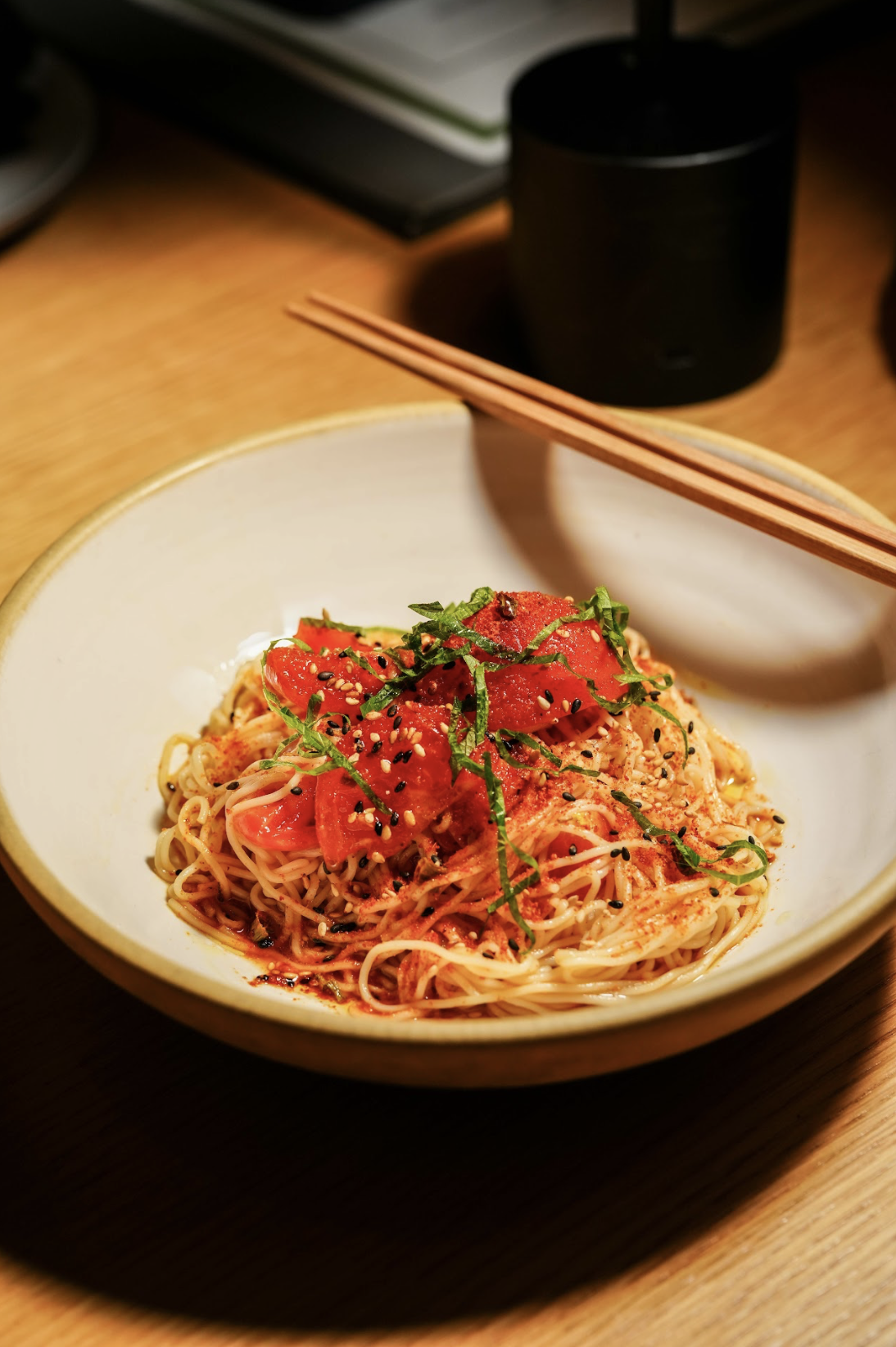 Screenshot 2025-12-11 at 2.20.40 PM.png