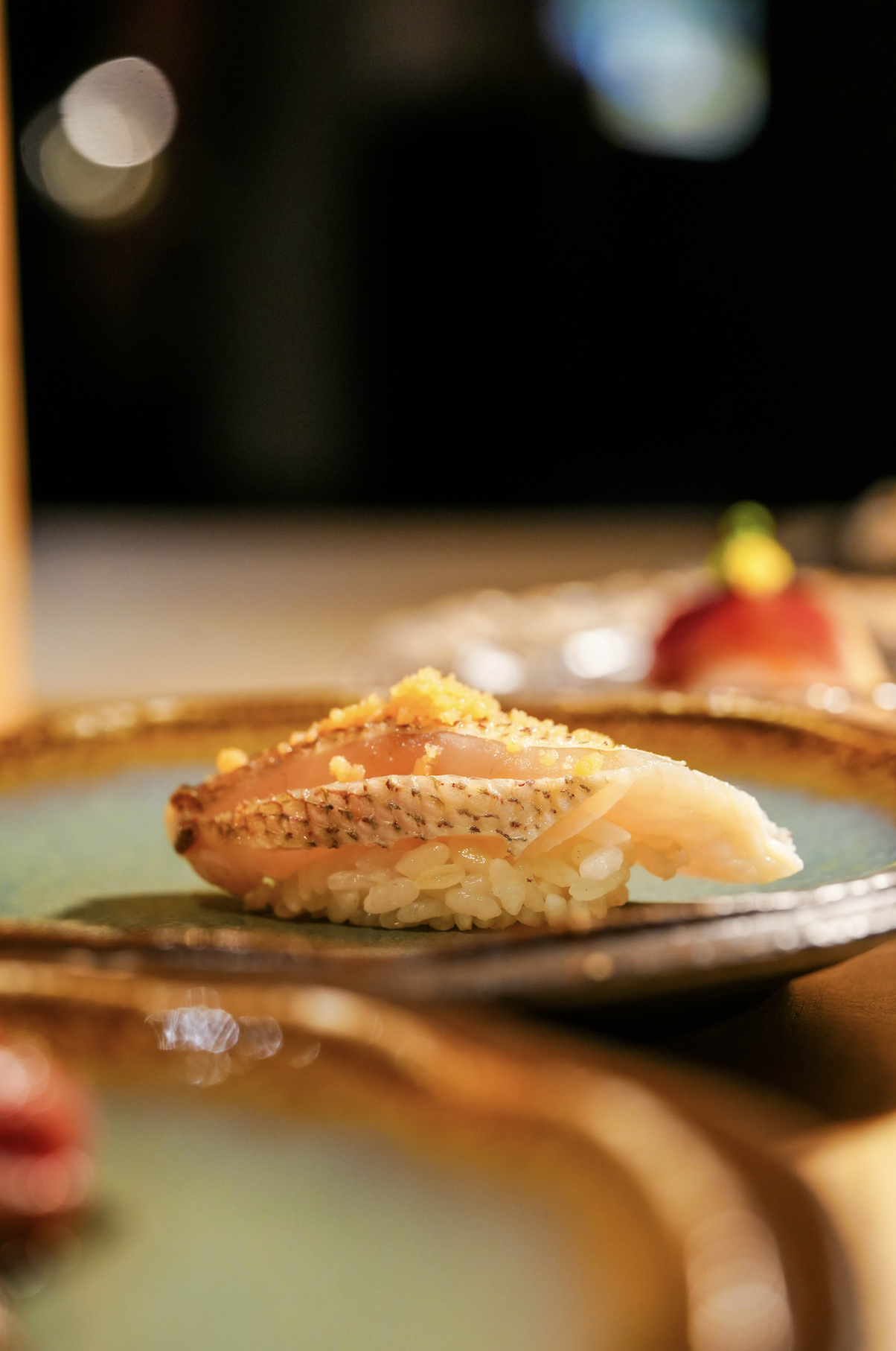 Screenshot 2025-12-11 at 2.20.33 PM.png