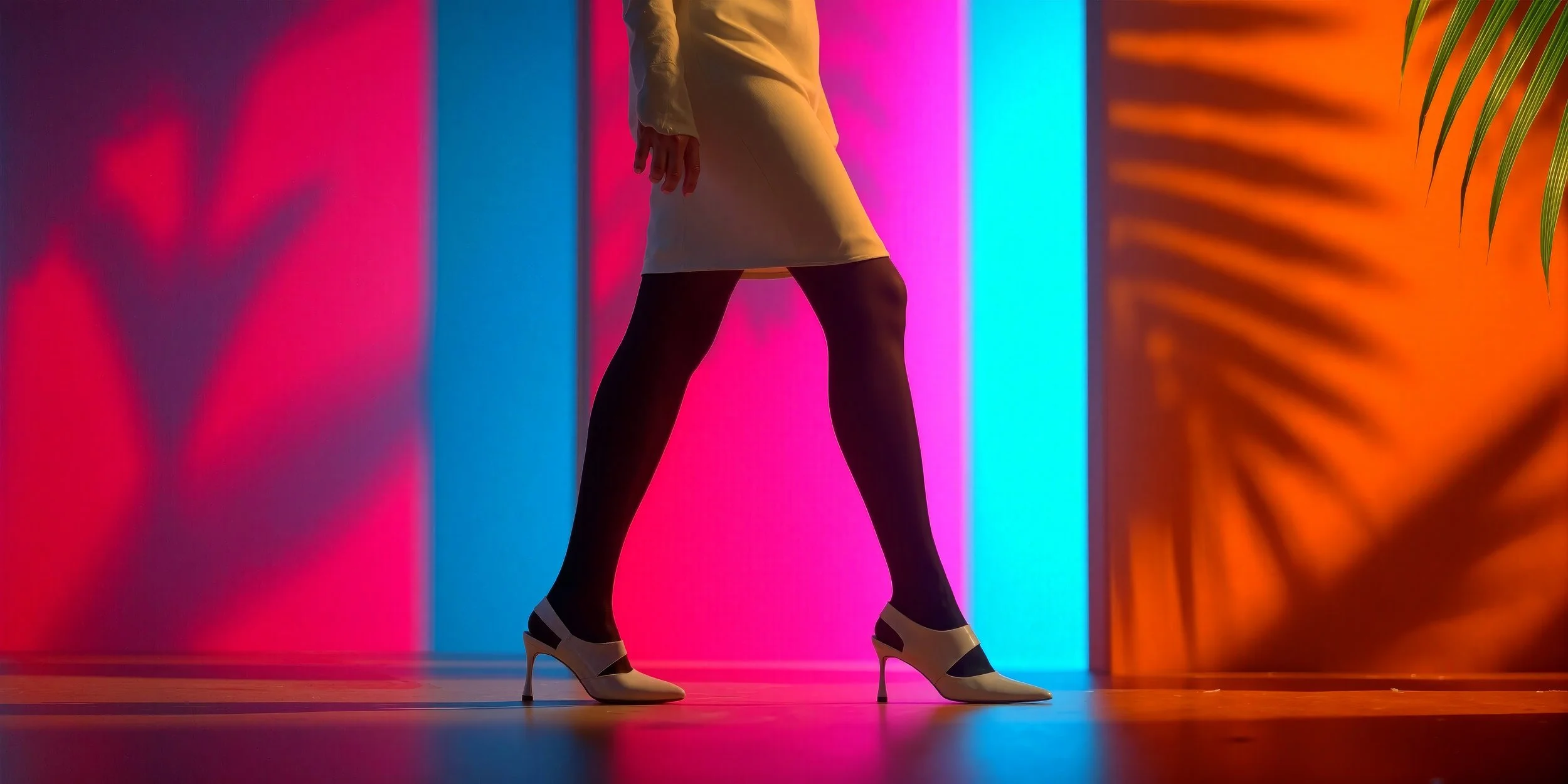 CHROMATIC HEEL_A001_6K.jpeg