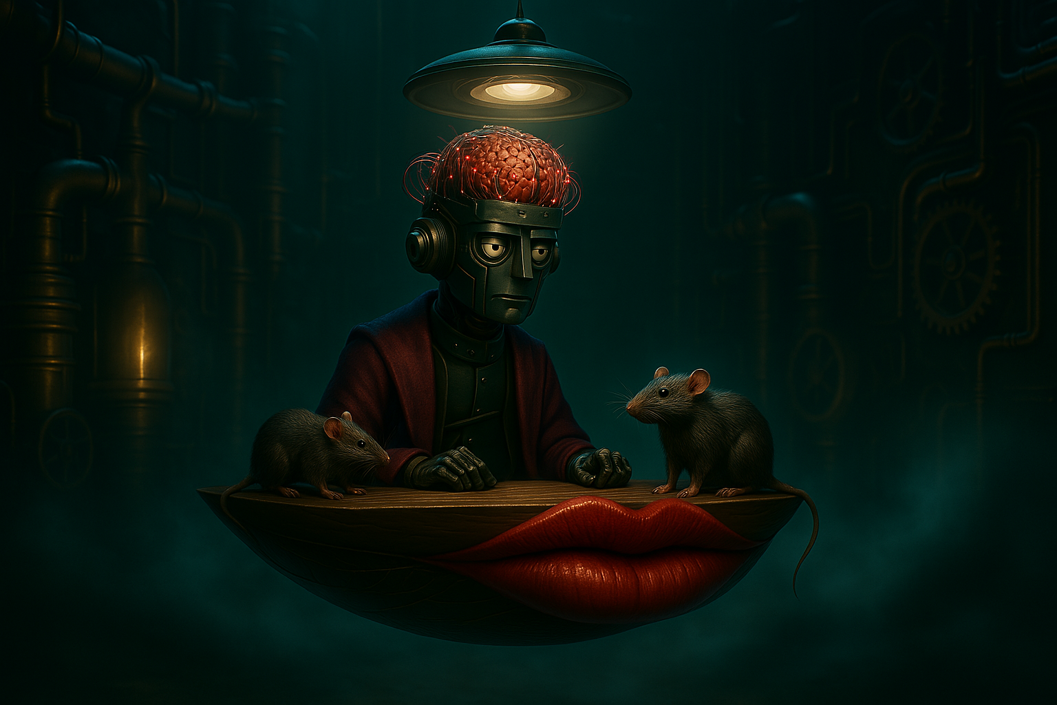 20250405_2055_Robot and Tiny Rats_remix_01jr4ksjmjeemsqxhegnvtx0af.png