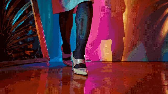 Seedance 20 - __________show_  (3).gif