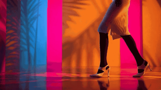 Seedance 20 - __________show_  (2).gif