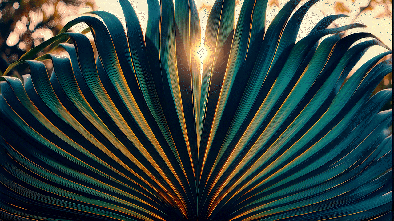 PalmLeaf_A004_HD.mp4_1.5Slow_Precise_Quality (1)_1.gif