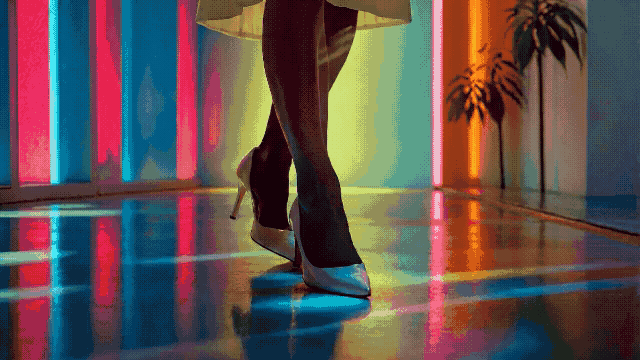 Seedance 20 - __________show_  (1).gif