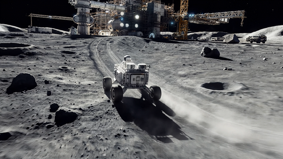 lunarrover001_2.gif