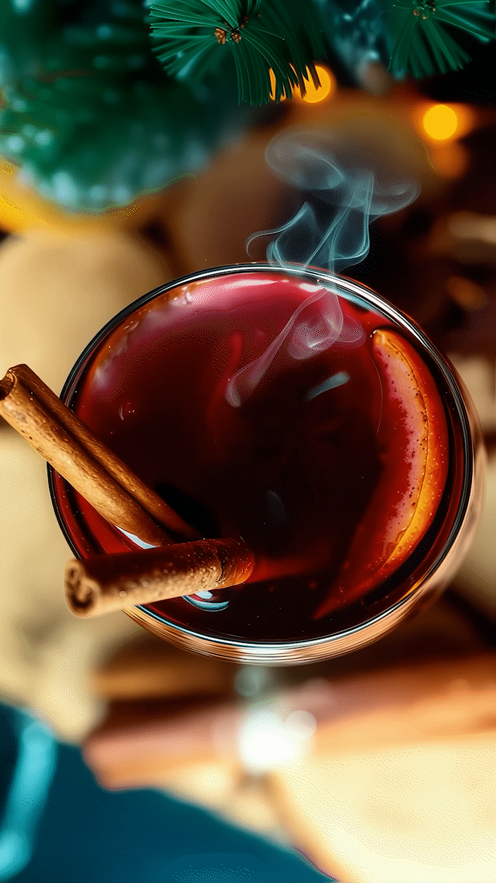 MULLED WINE_vertical_001_4k.gif