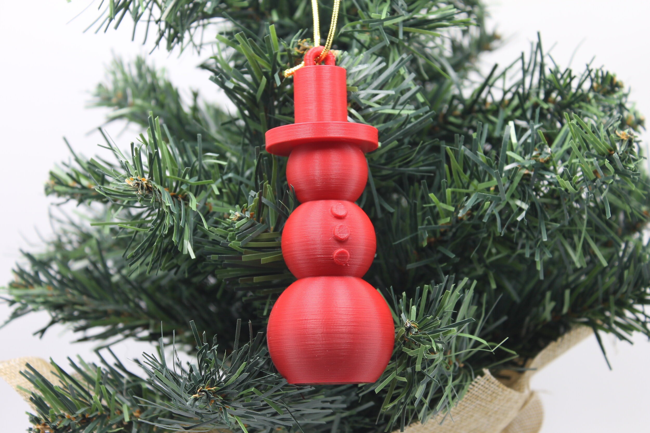 3DSM02RD_1.JPG