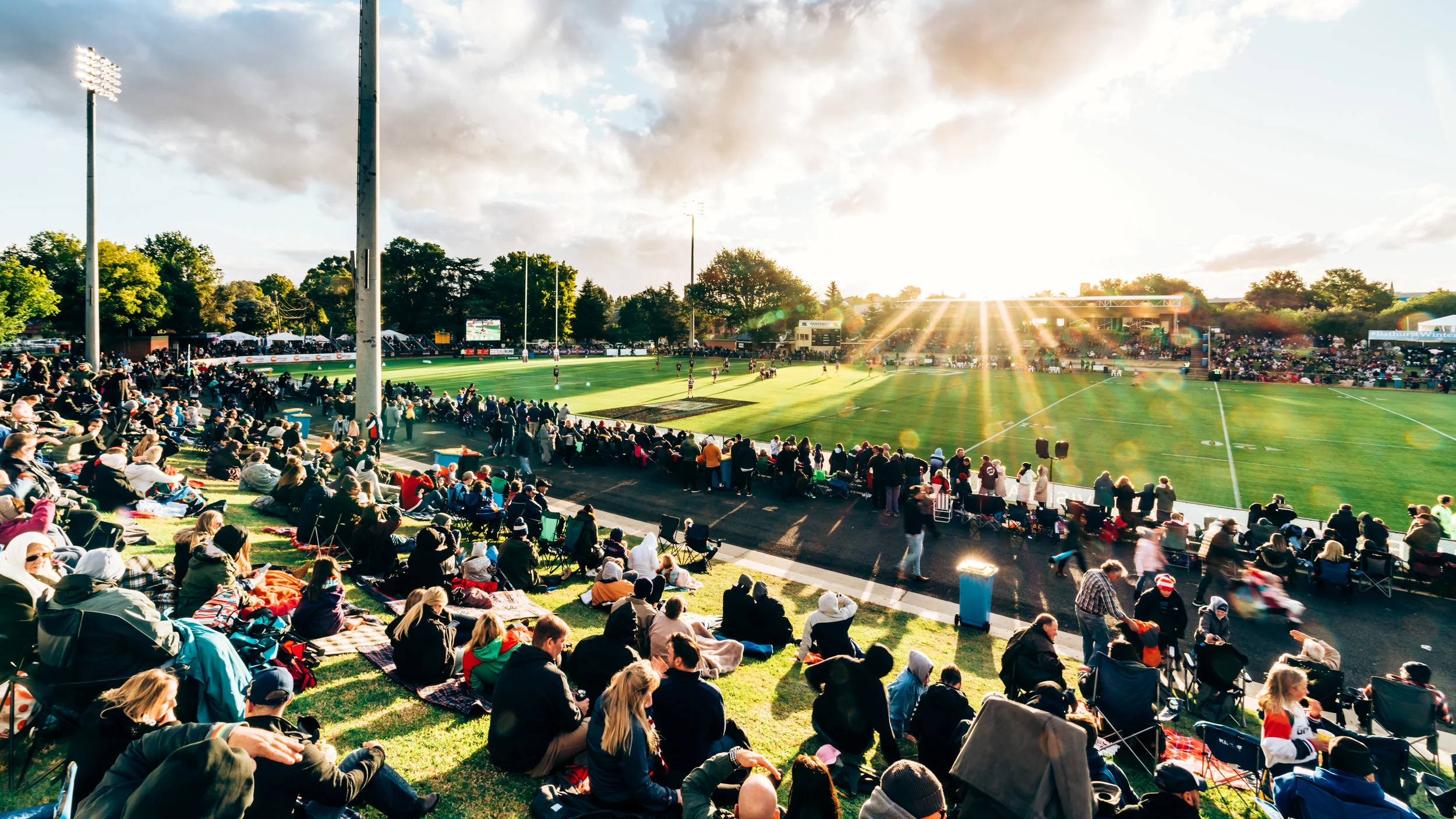 BRC NRL 2019 GameDay edited (36 of 113).JPG